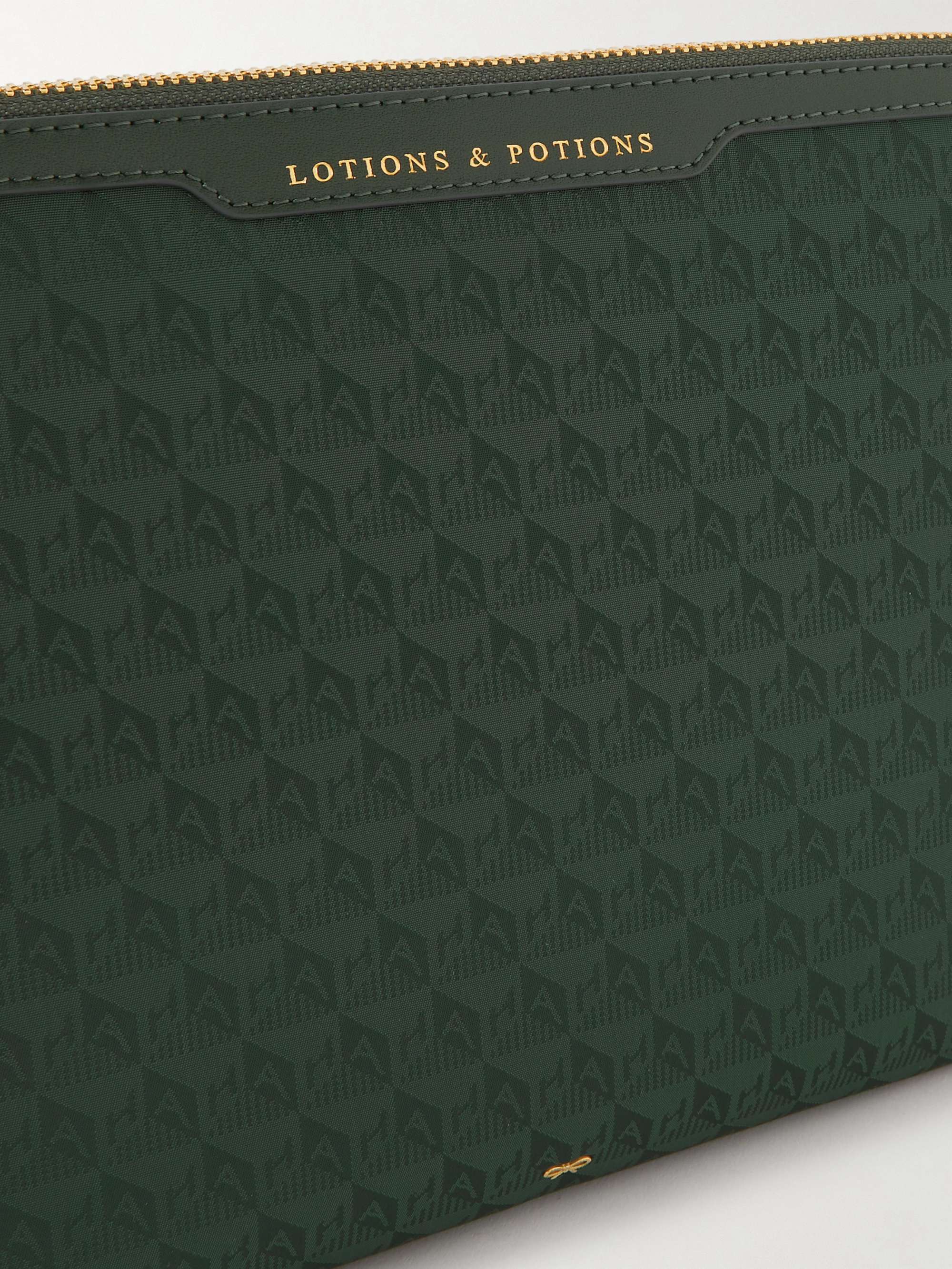 ANYA HINDMARCH 