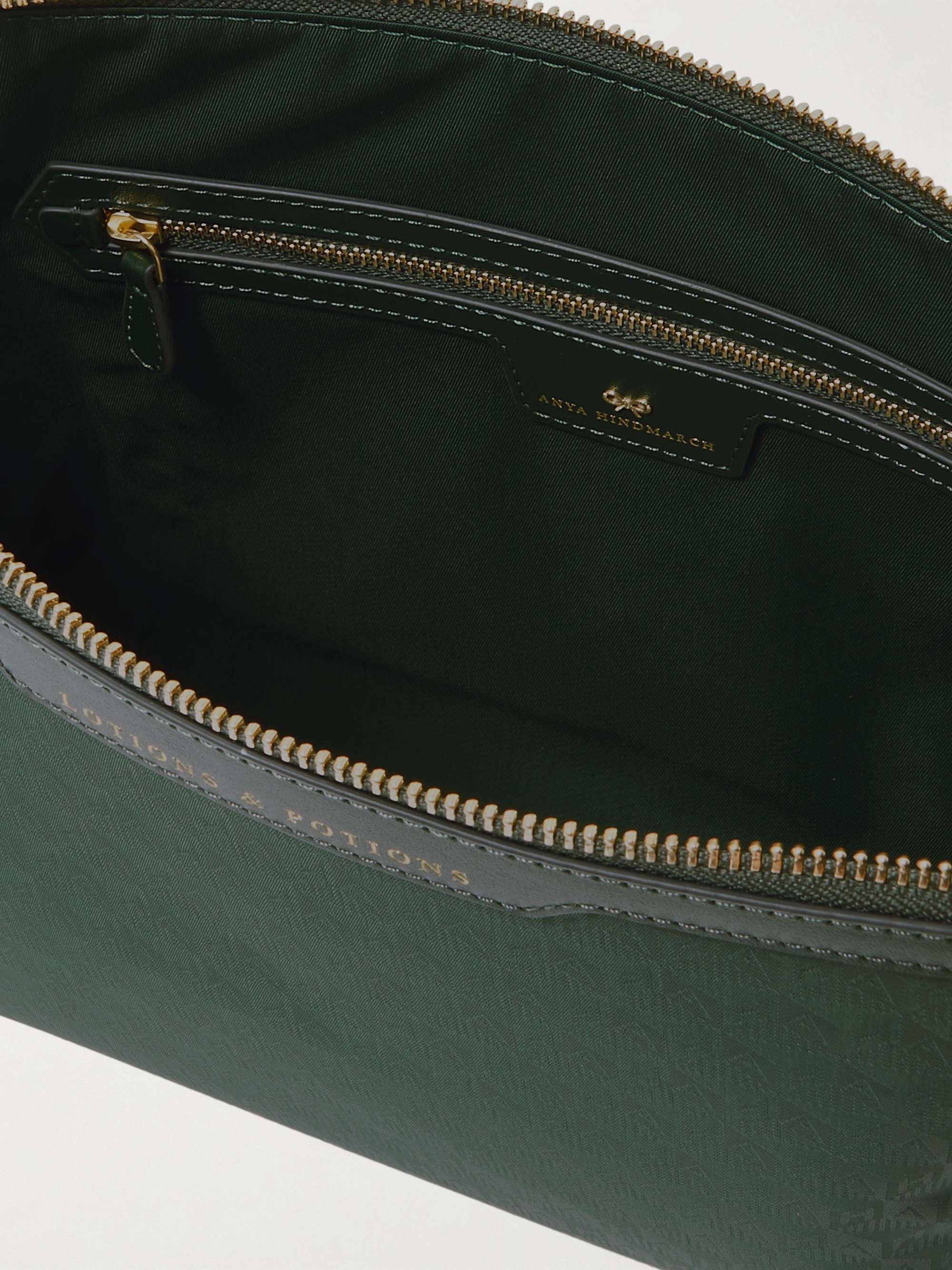ANYA HINDMARCH 