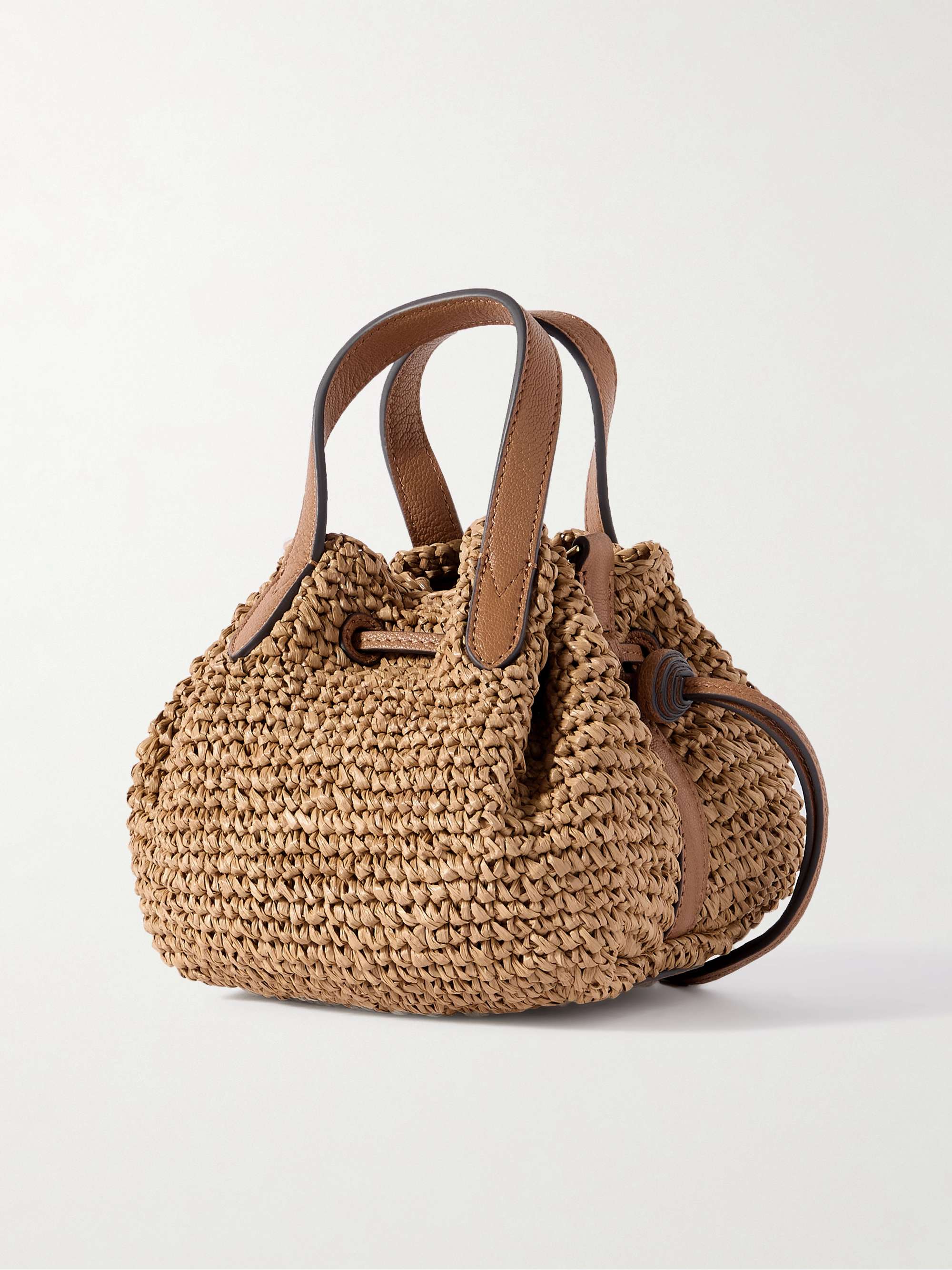 ANYA HINDMARCH 