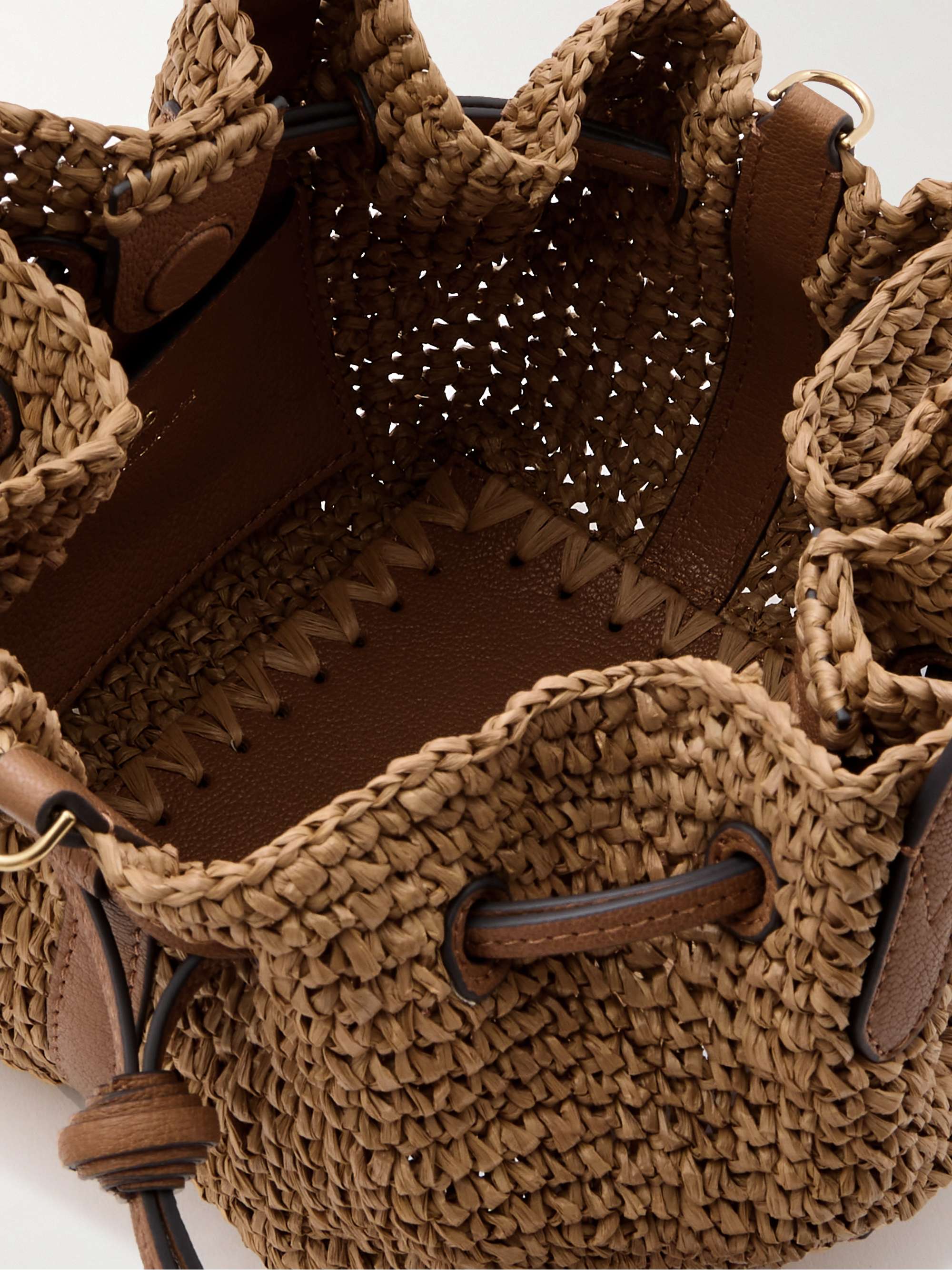 ANYA HINDMARCH 
