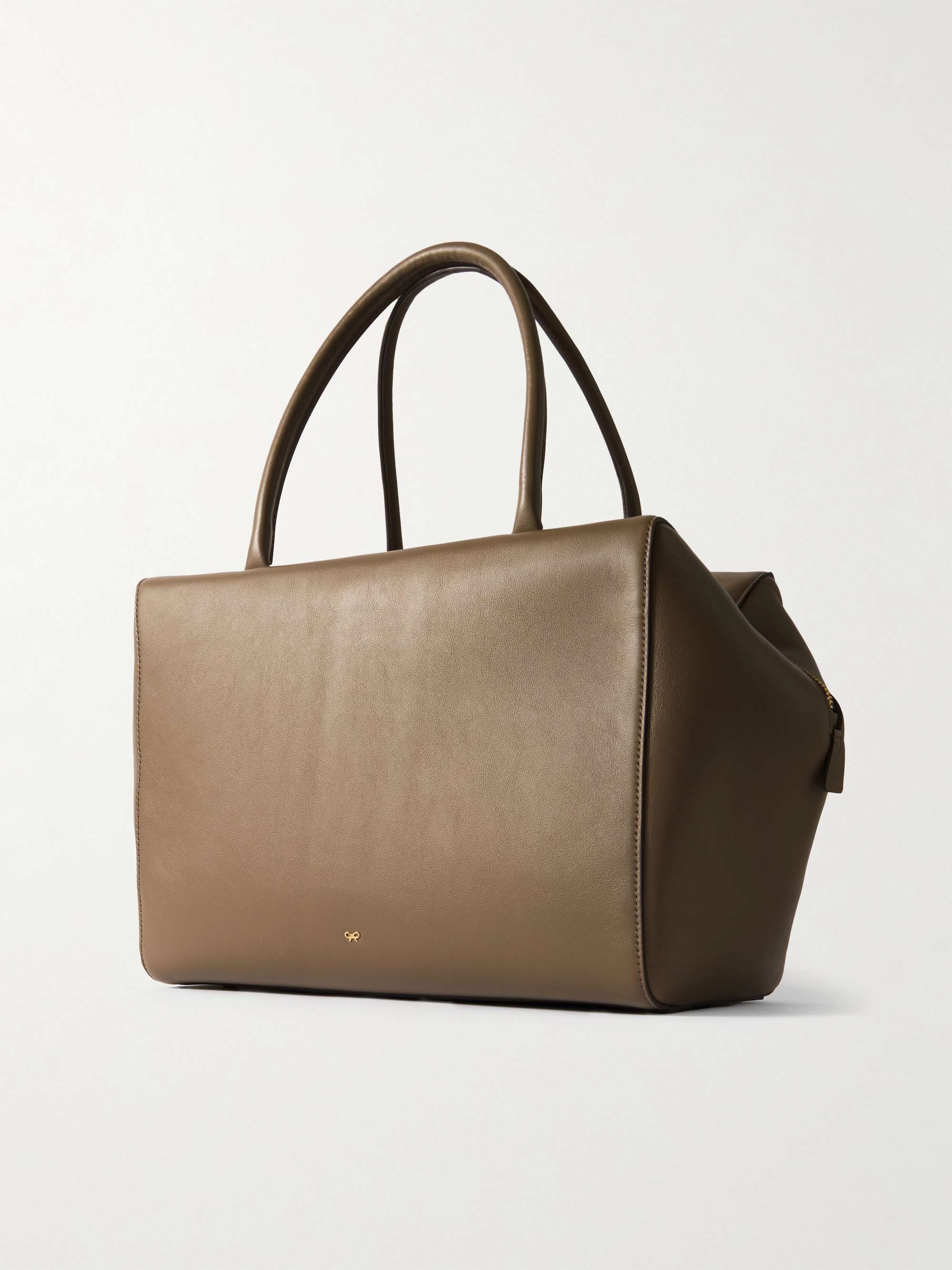 ANYA HINDMARCH 