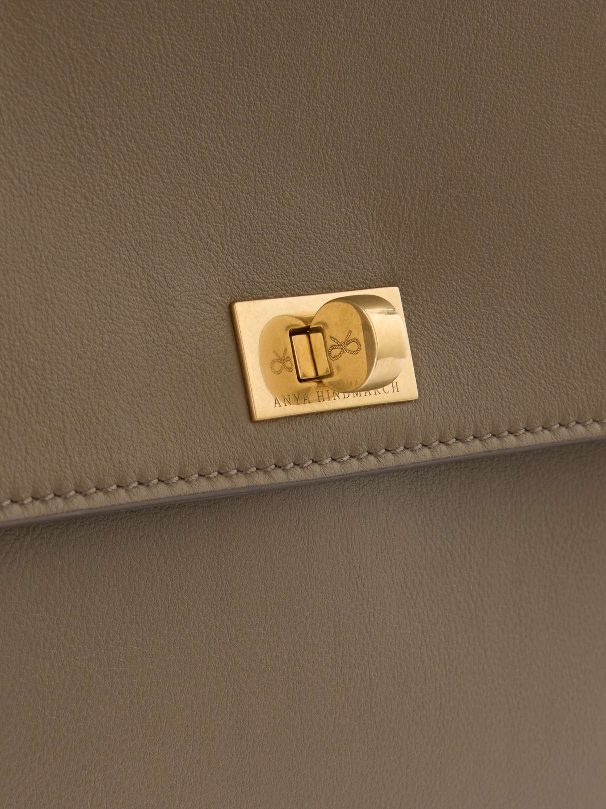 ANYA HINDMARCH 