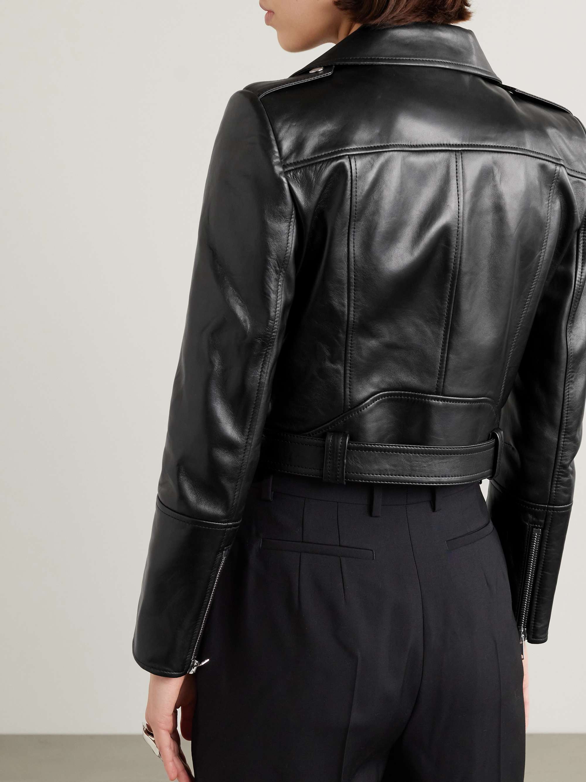 MCQUEEN 