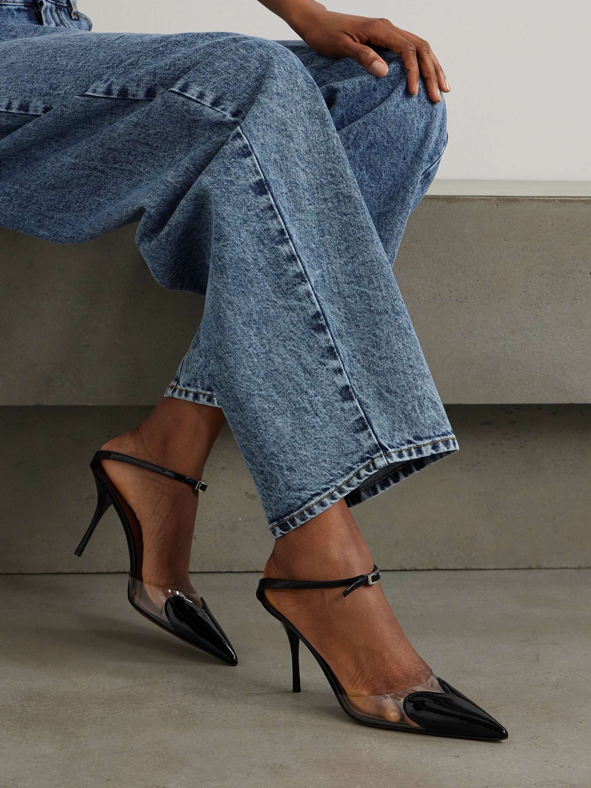 ALAÏA 