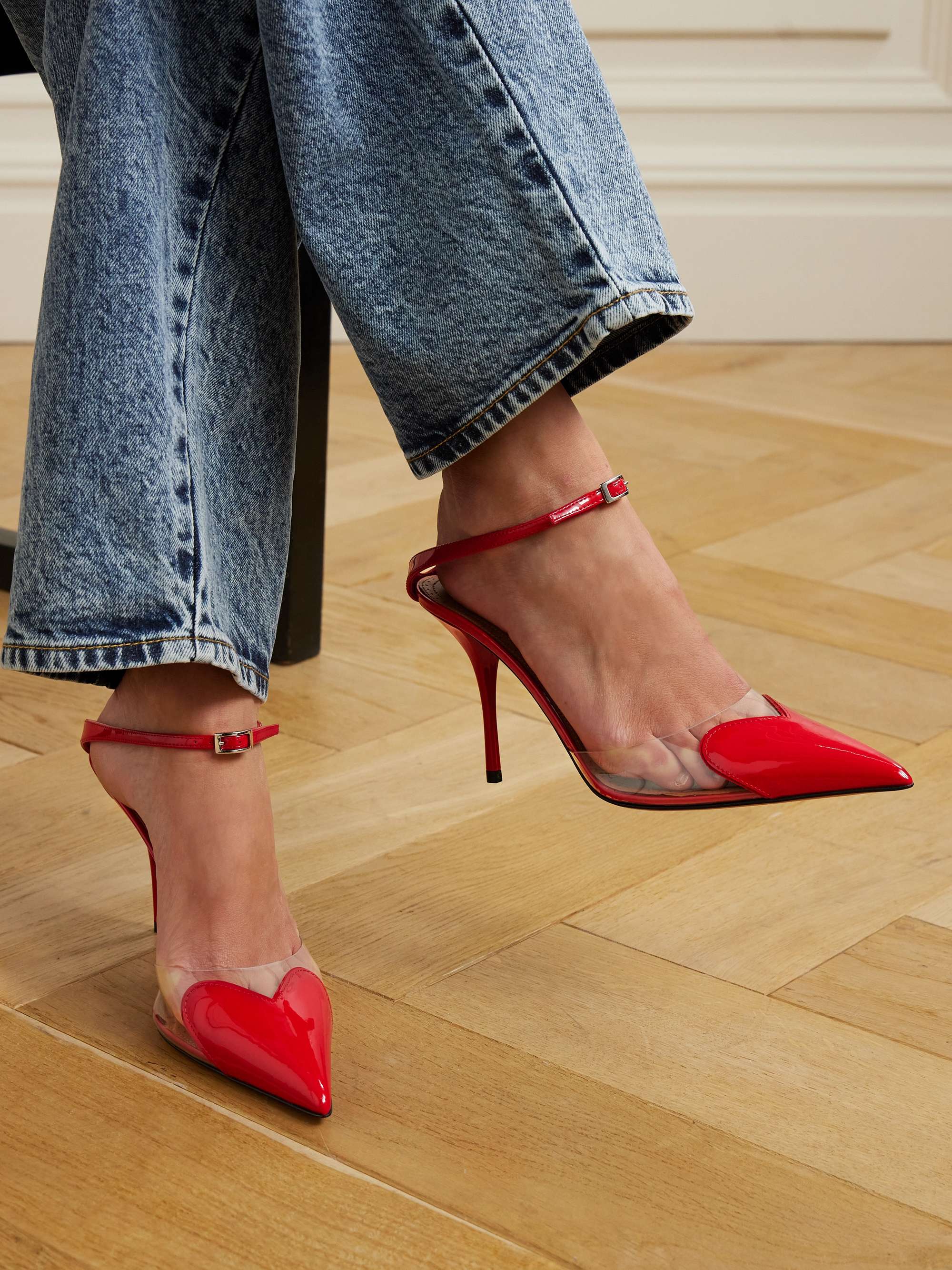 ALAÏA 