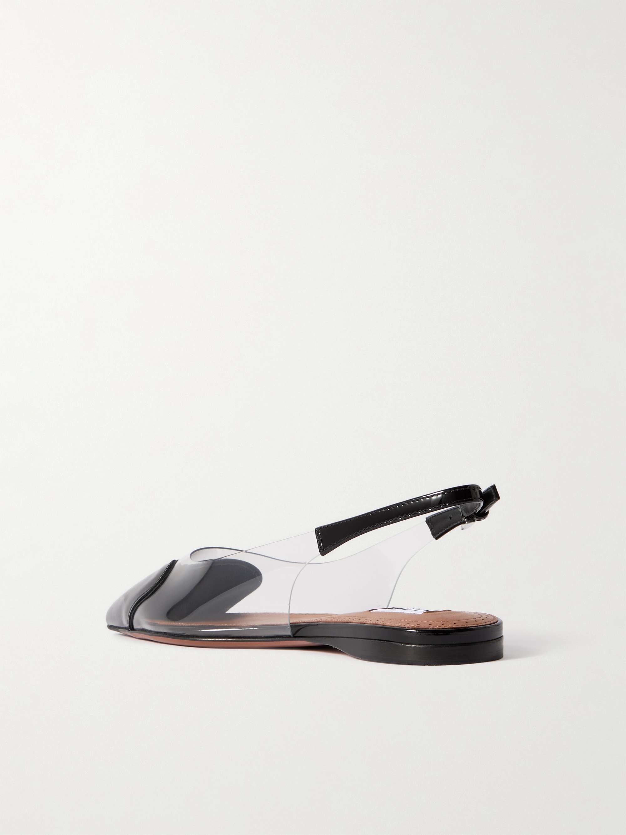 ALAÏA 