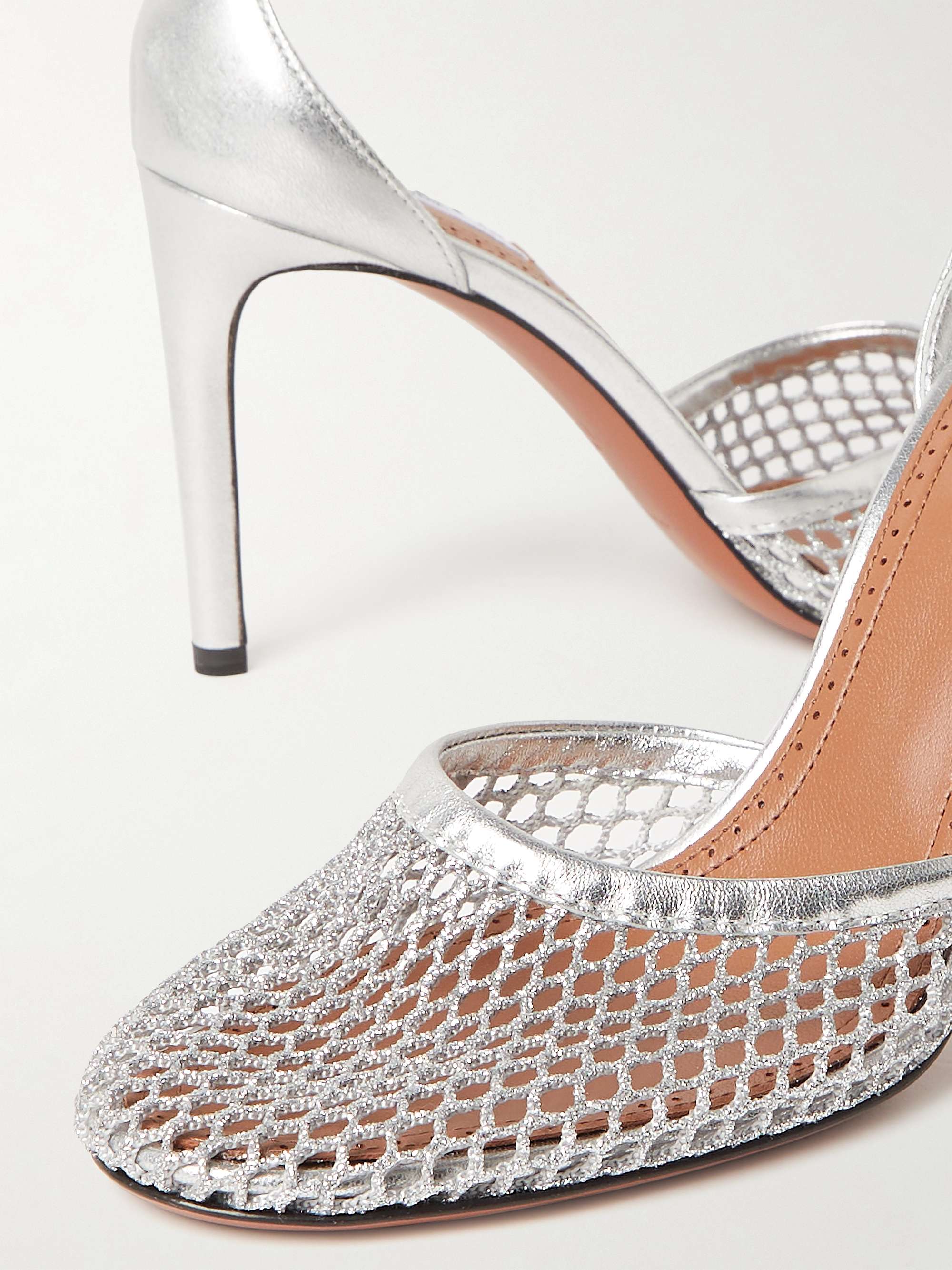 ALAÏA 