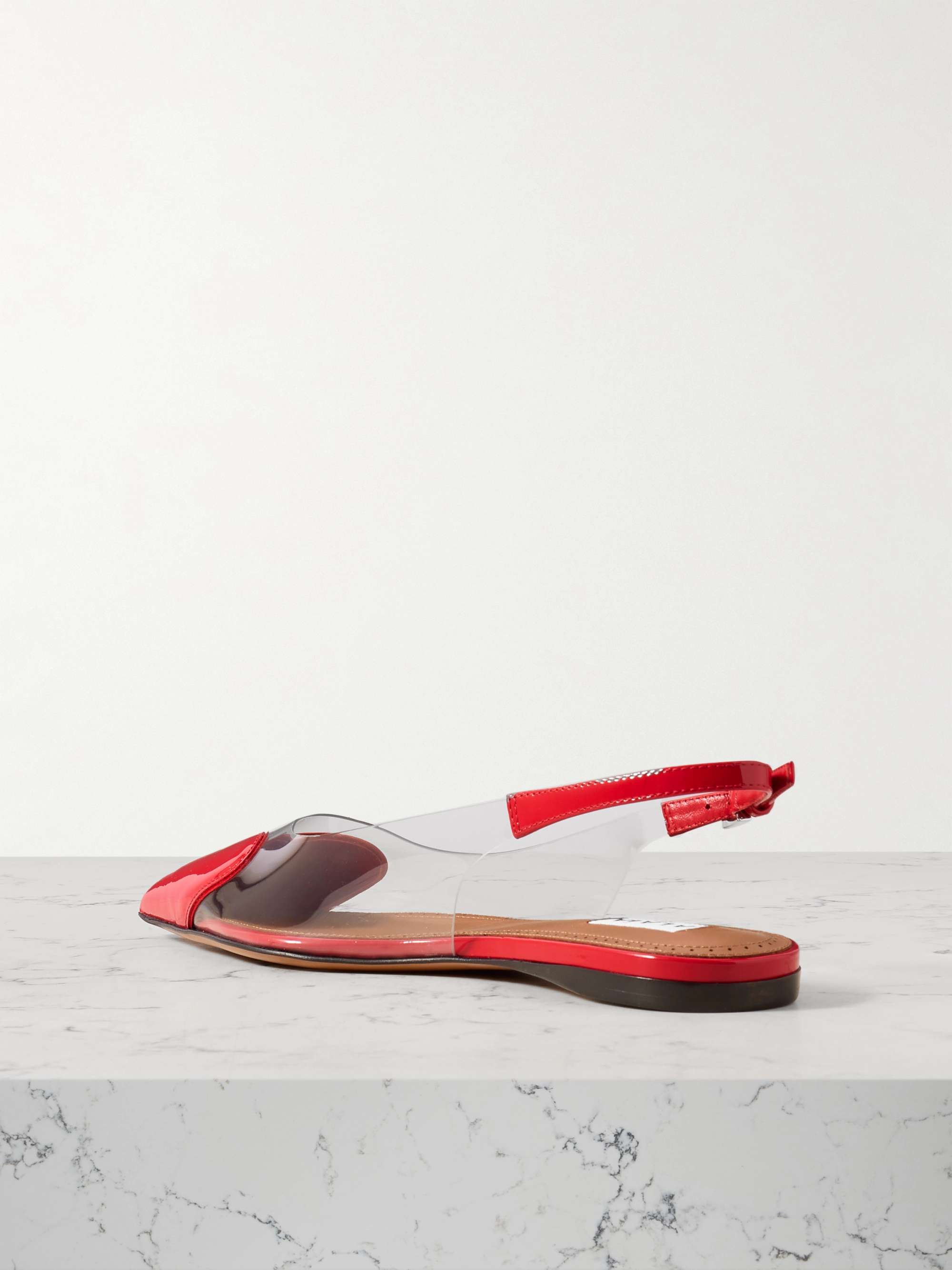 ALAÏA 