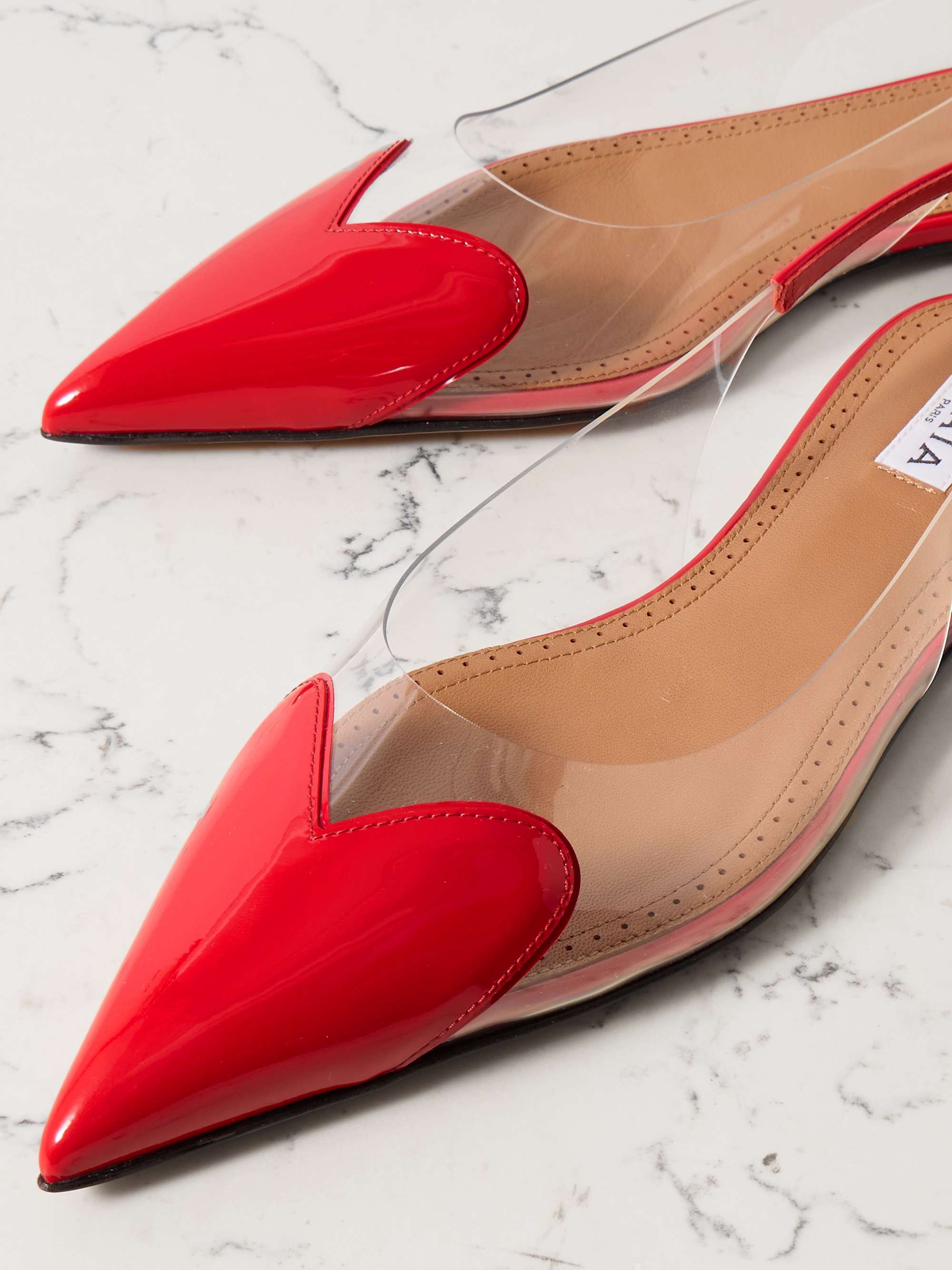 ALAÏA 