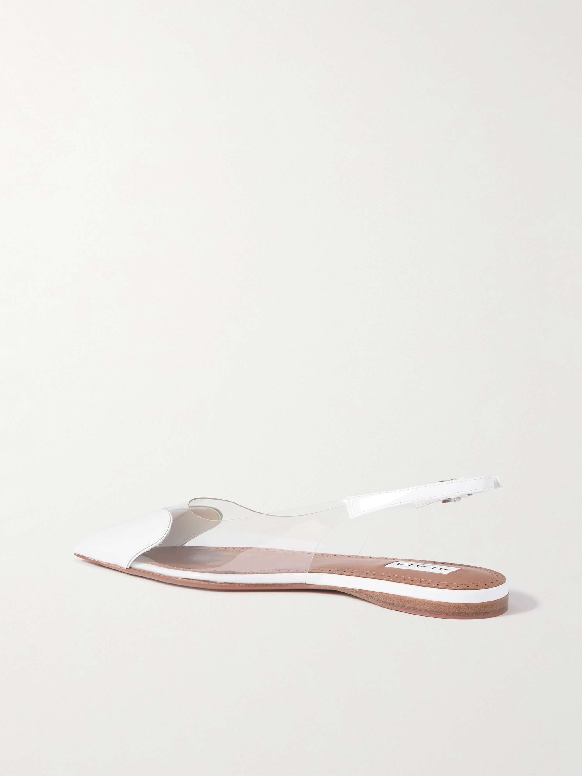 ALAÏA 