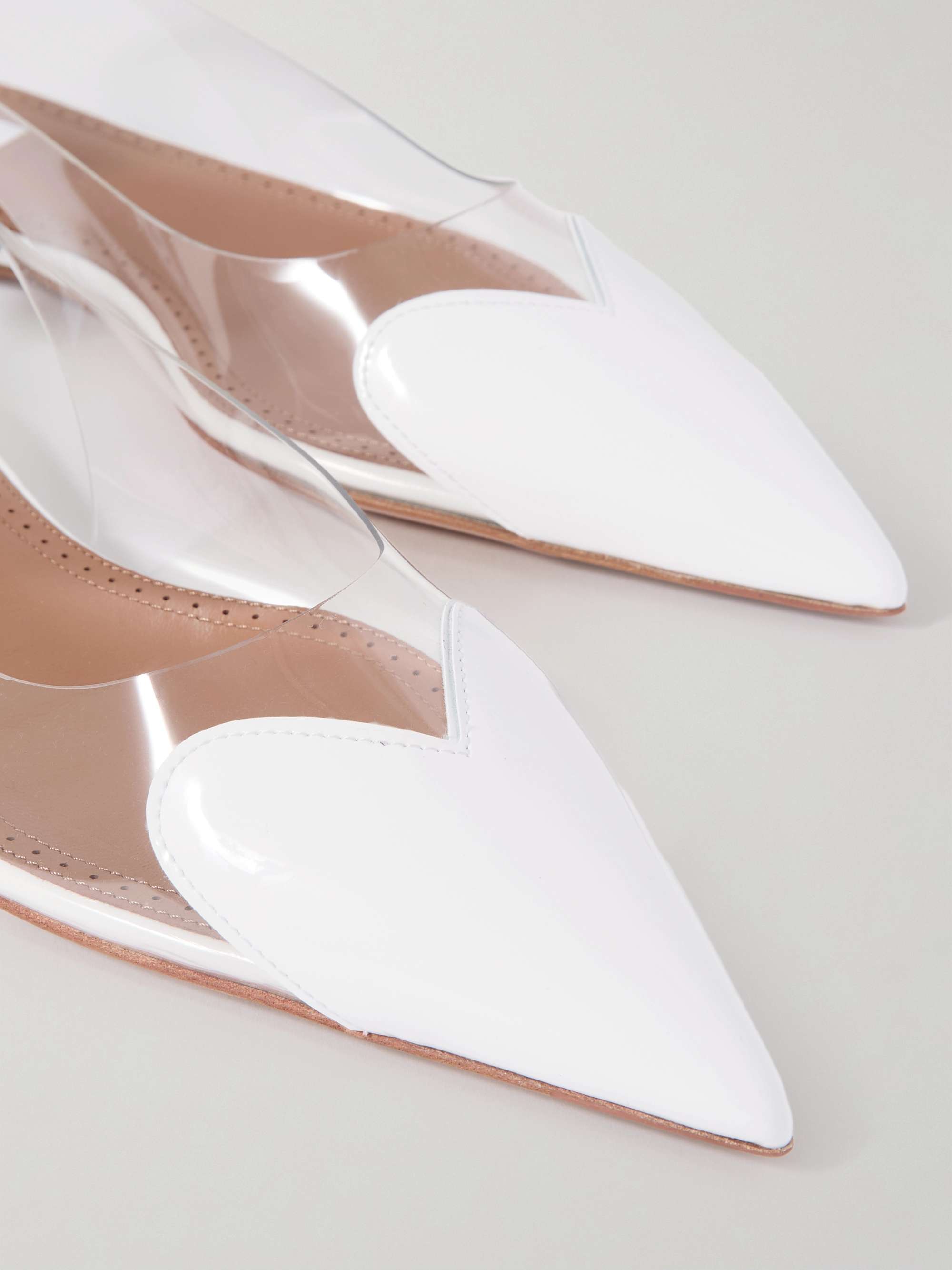 ALAÏA 