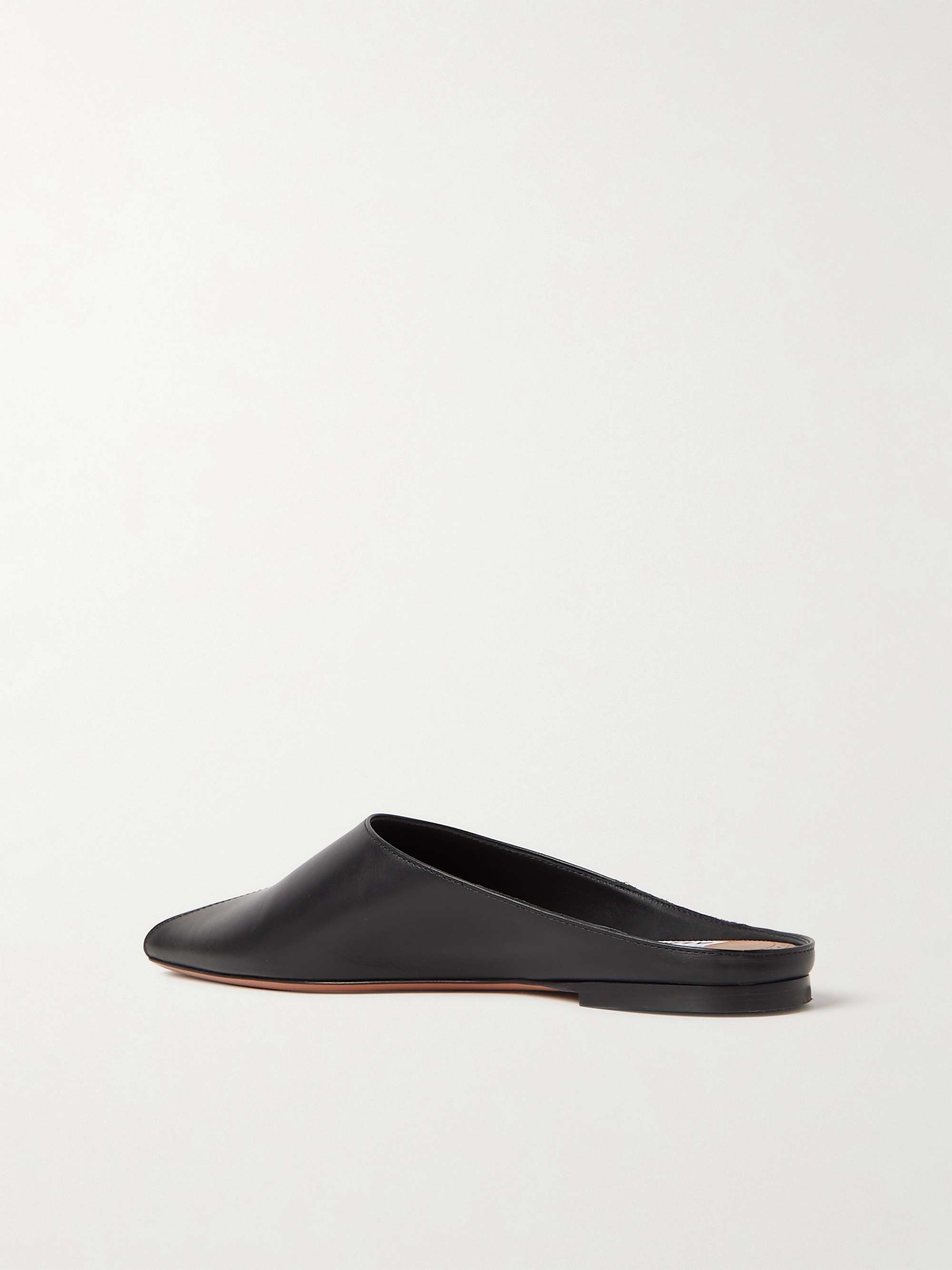ALAÏA 