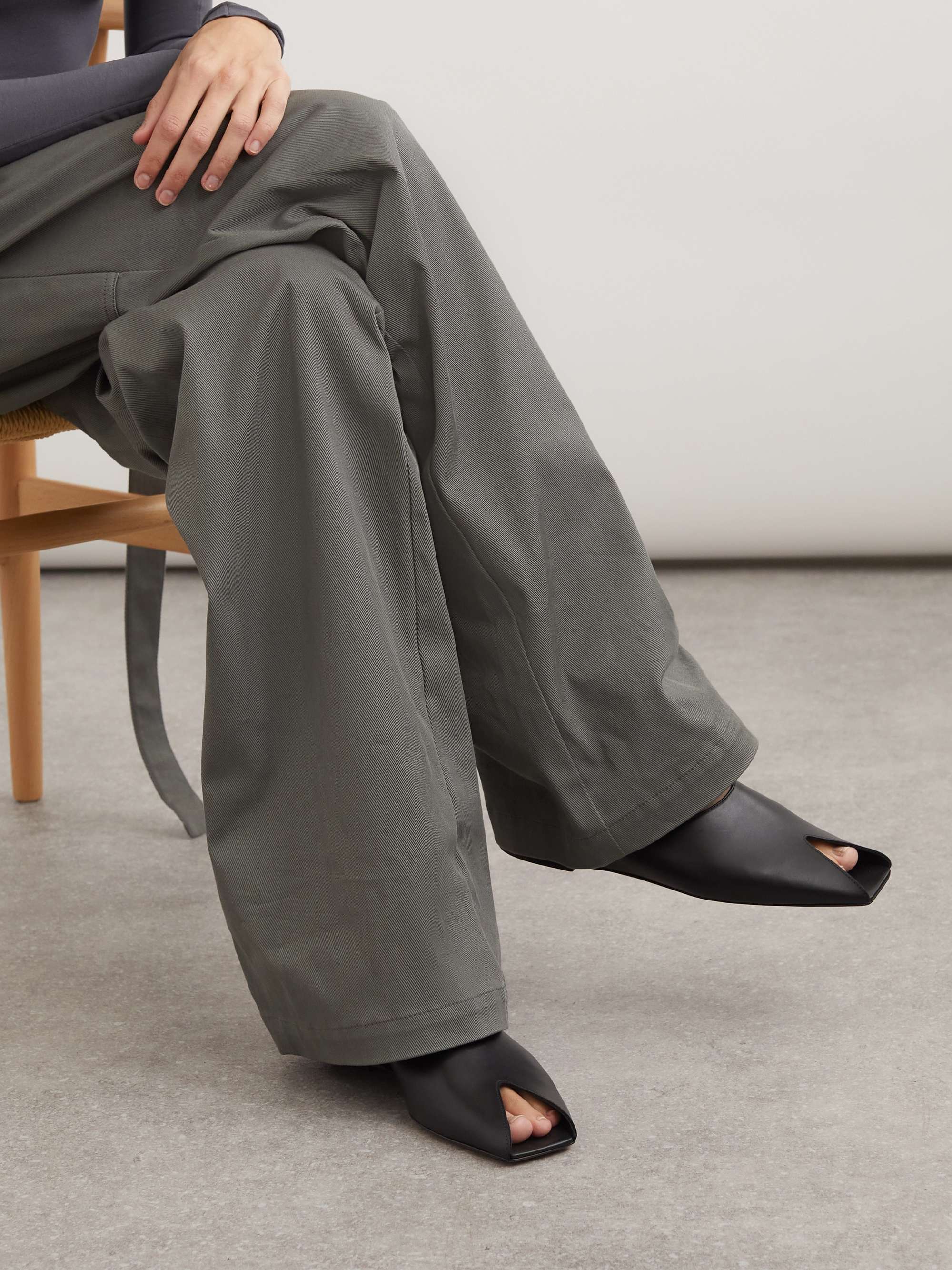 ALAÏA 