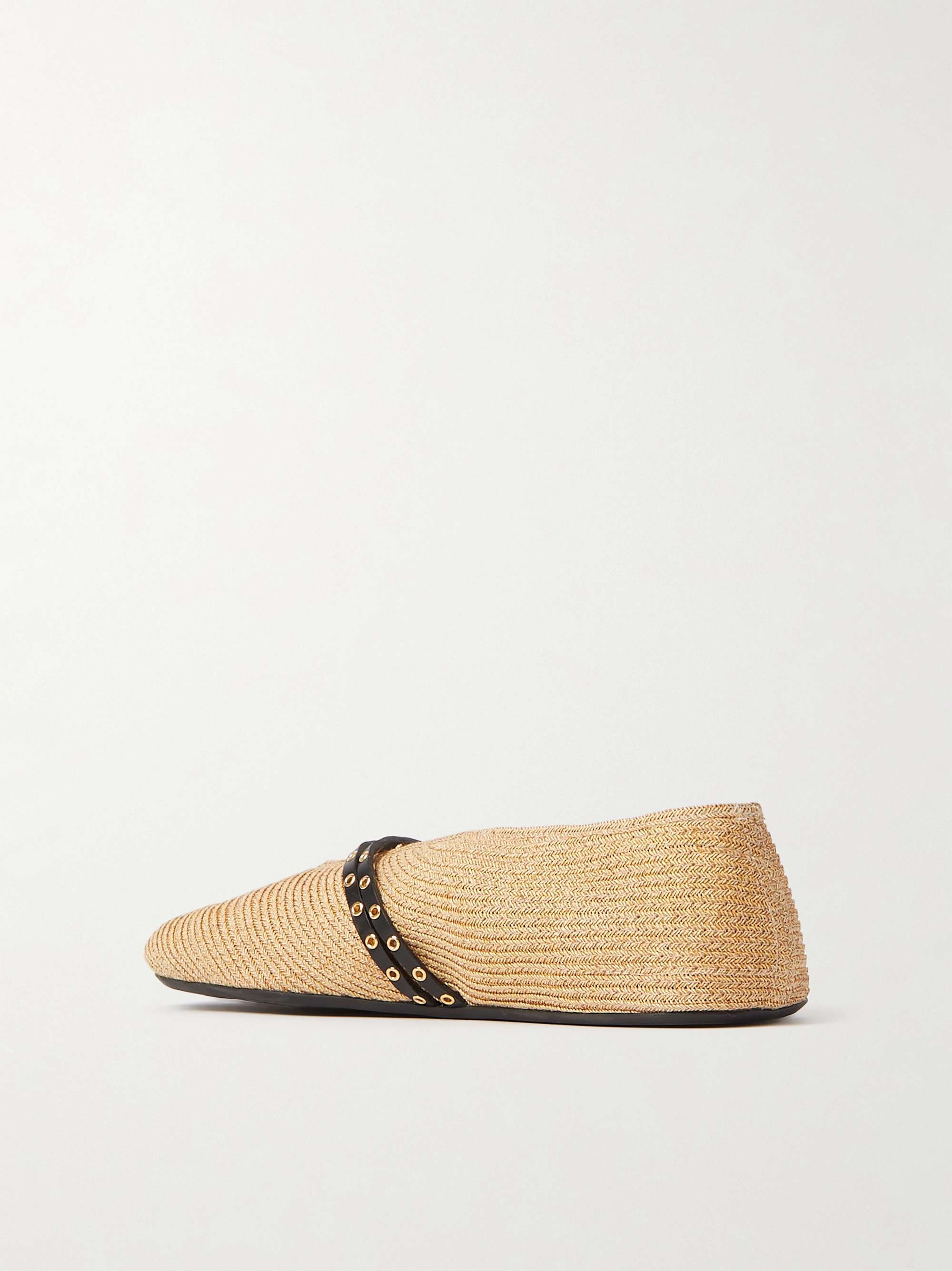 ALAÏA 