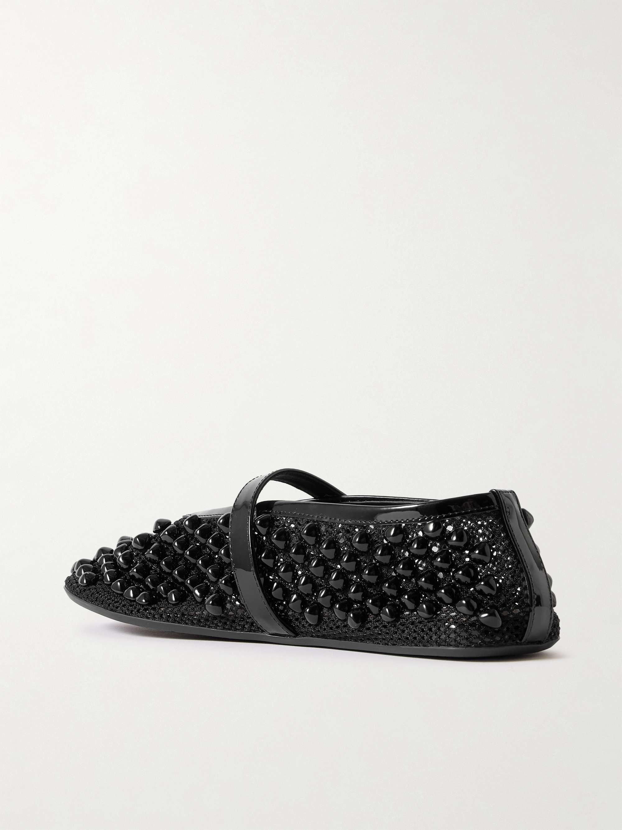 ALAÏA 