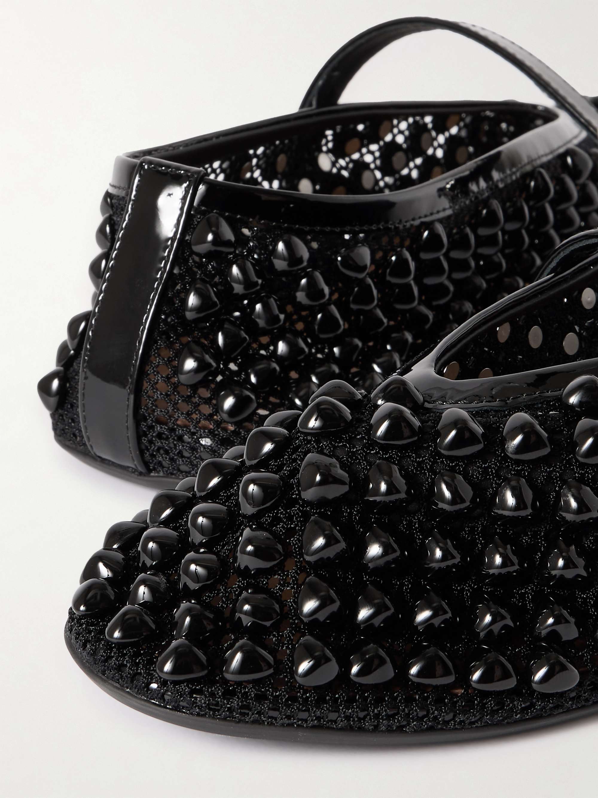 ALAÏA 