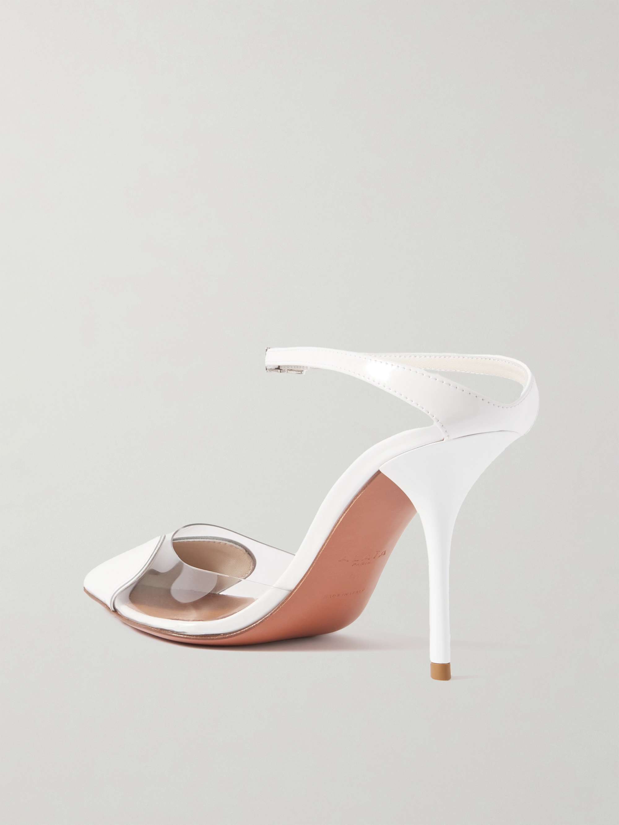 ALAÏA 
