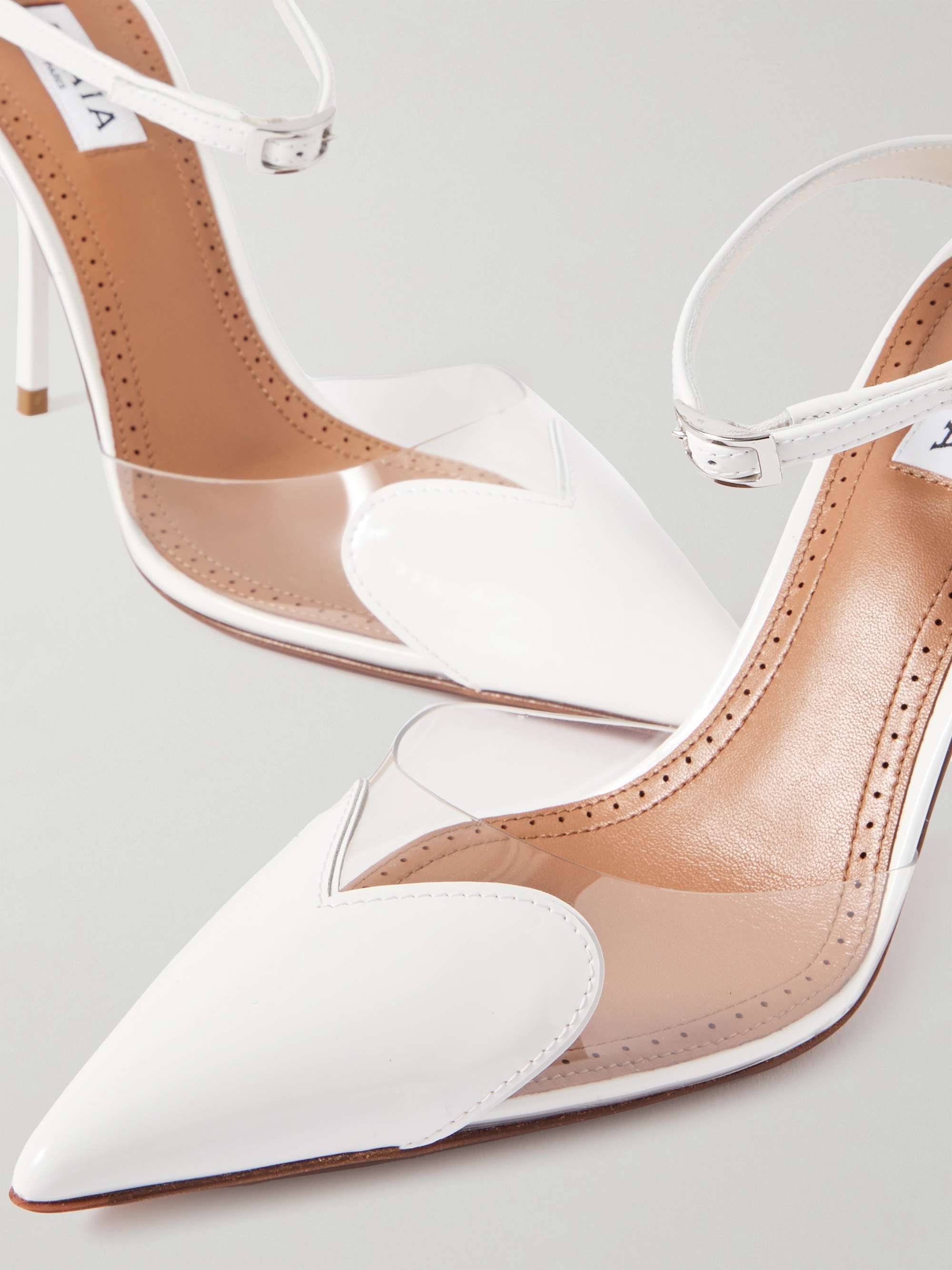ALAÏA 