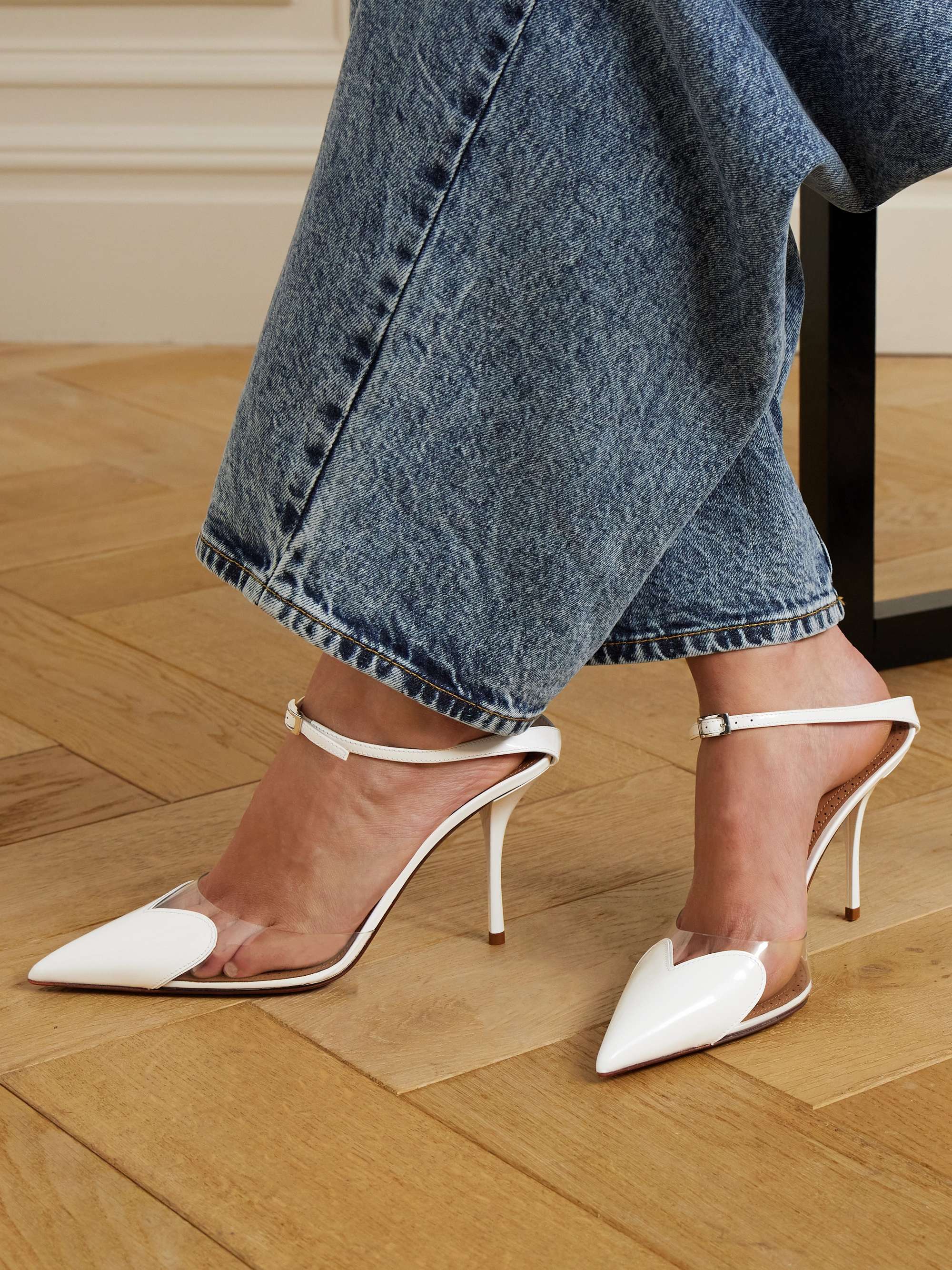 ALAÏA 