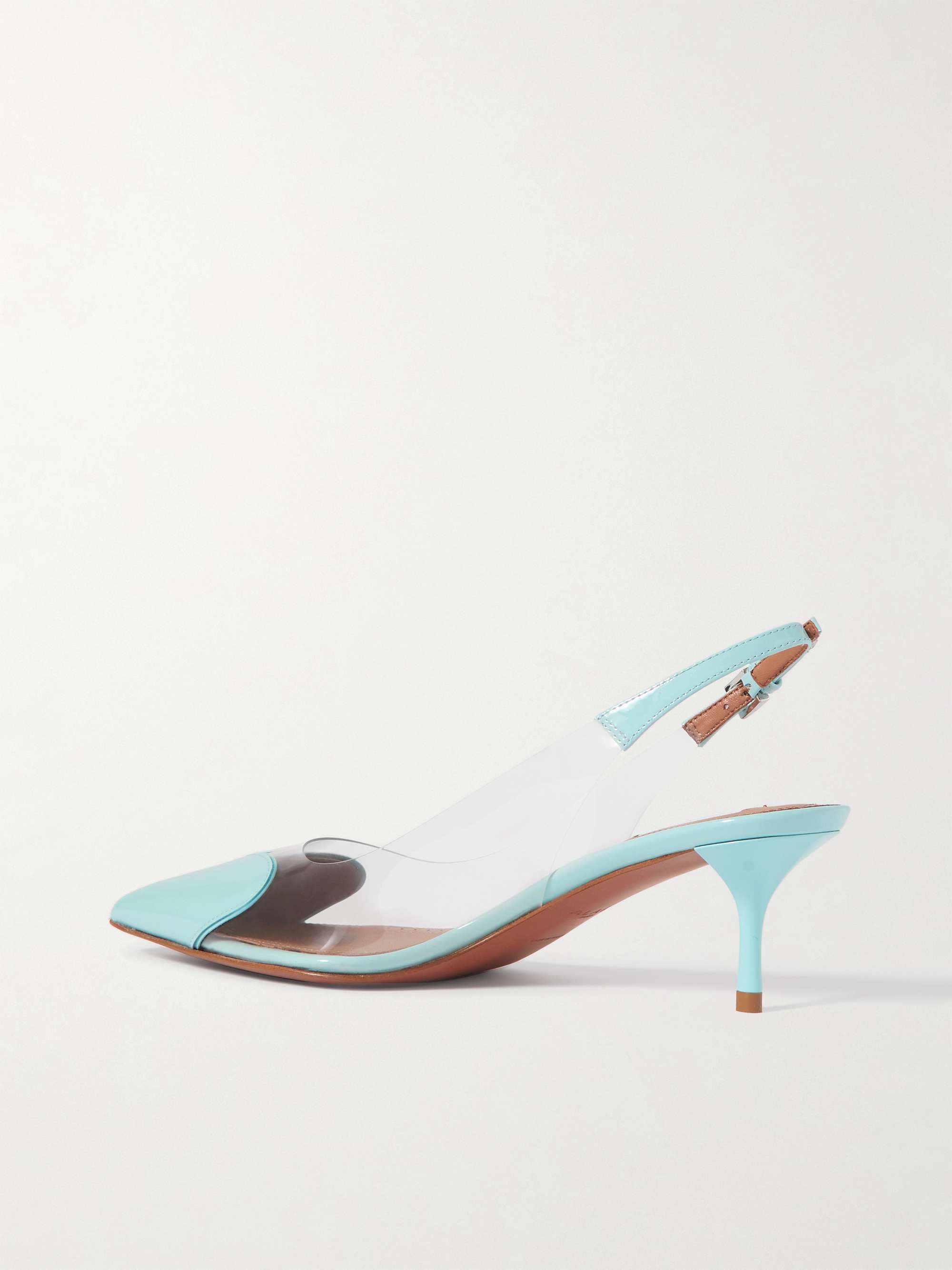 ALAÏA 