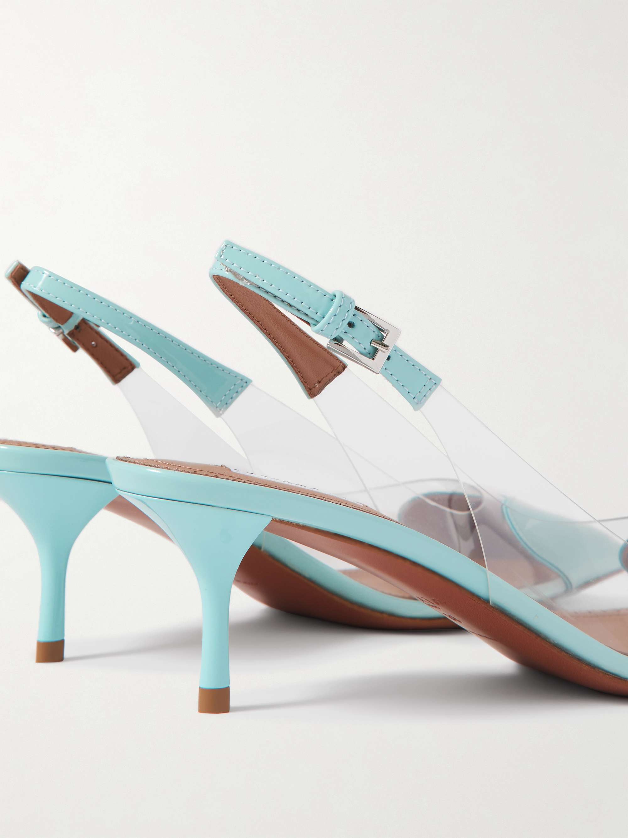 ALAÏA 
