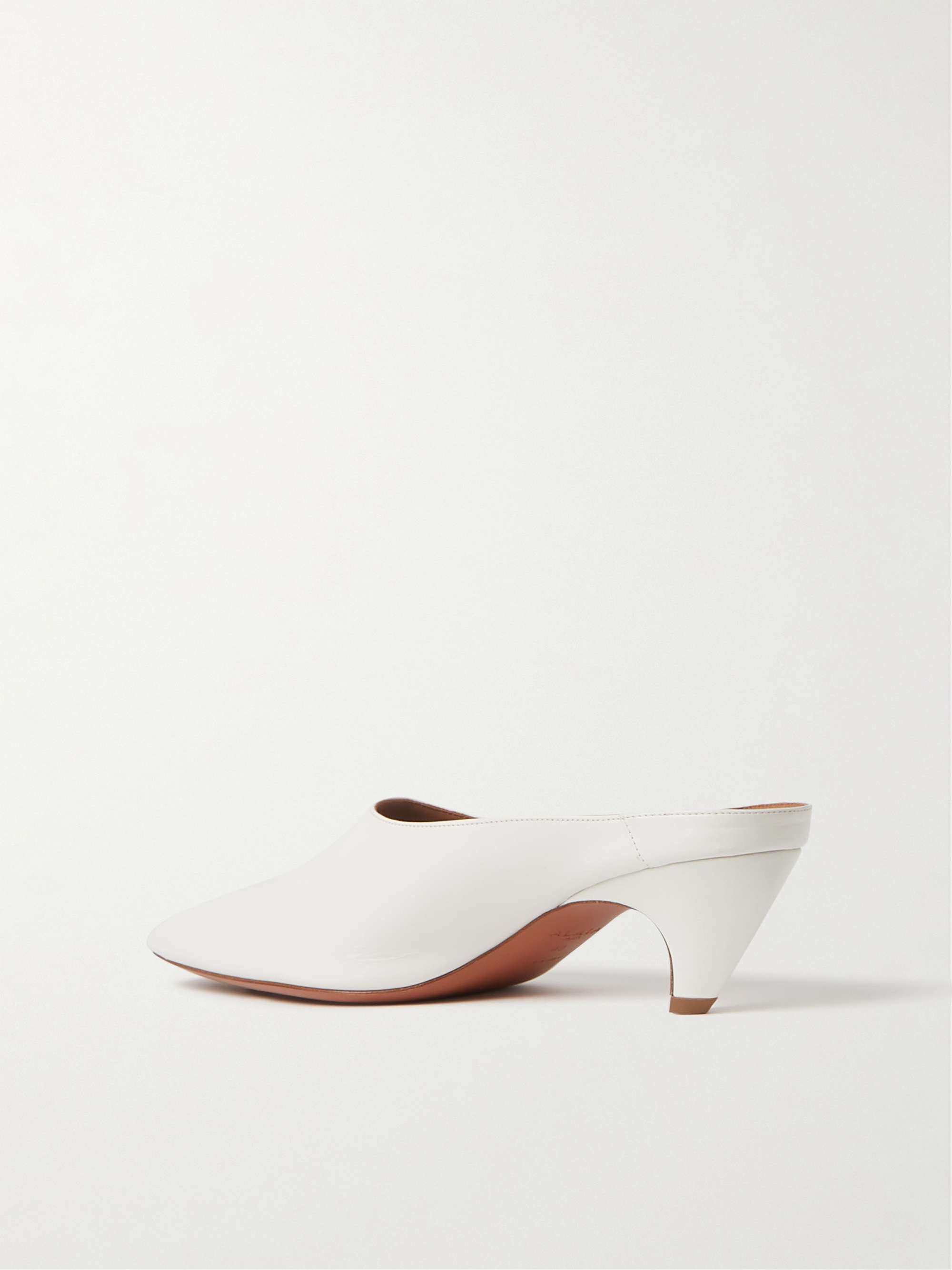 ALAÏA 