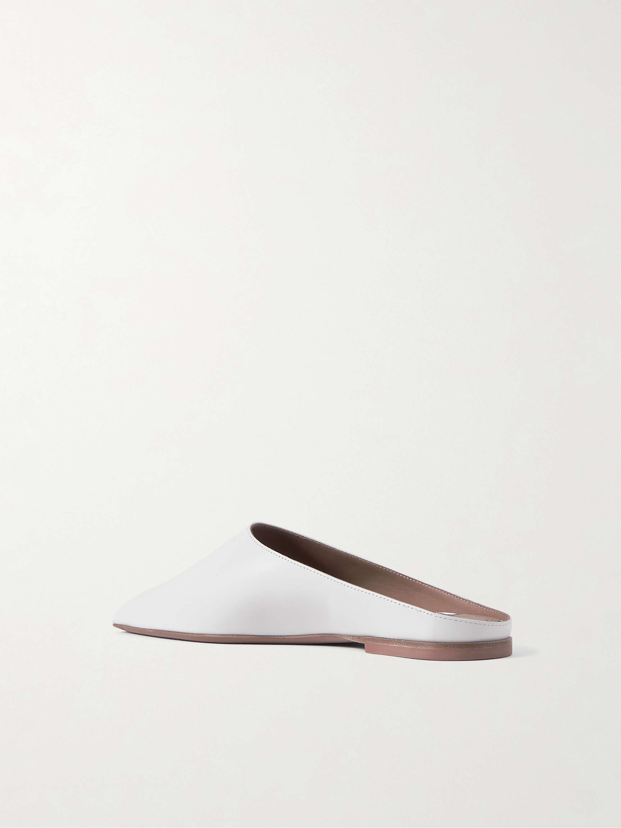 ALAÏA 