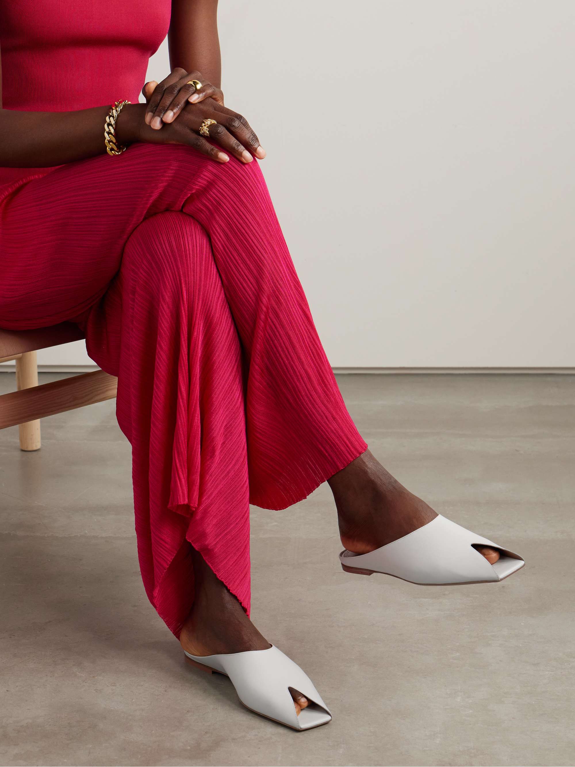 ALAÏA 