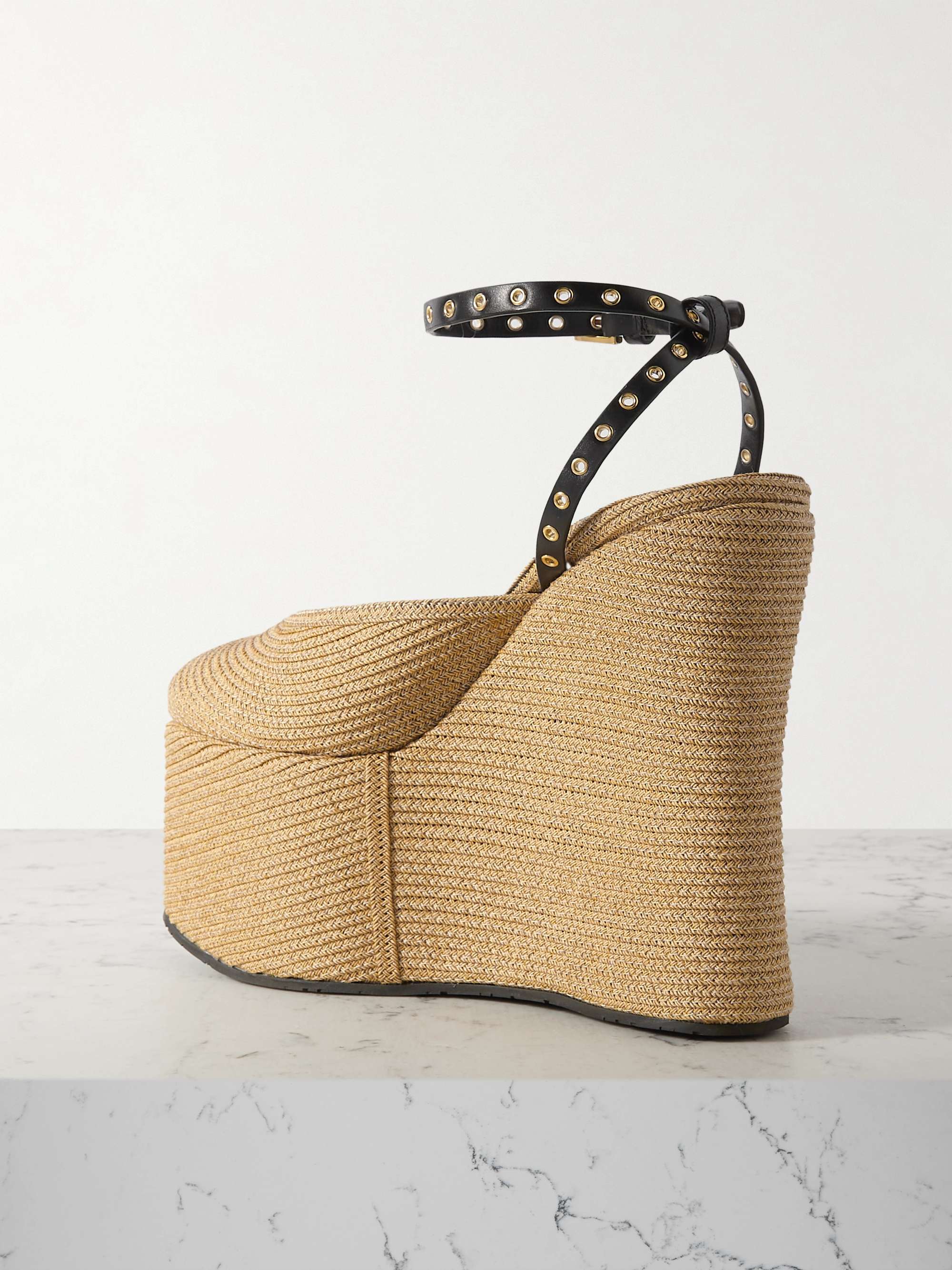 ALAÏA 