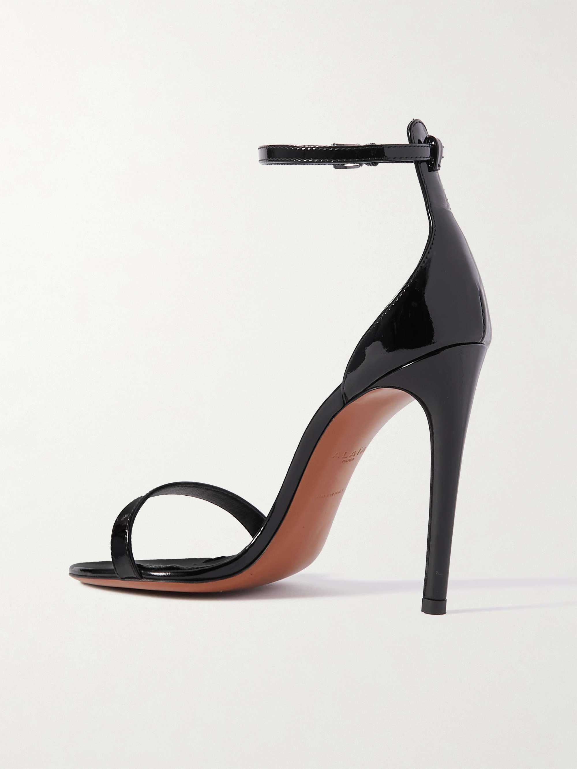 ALAÏA 