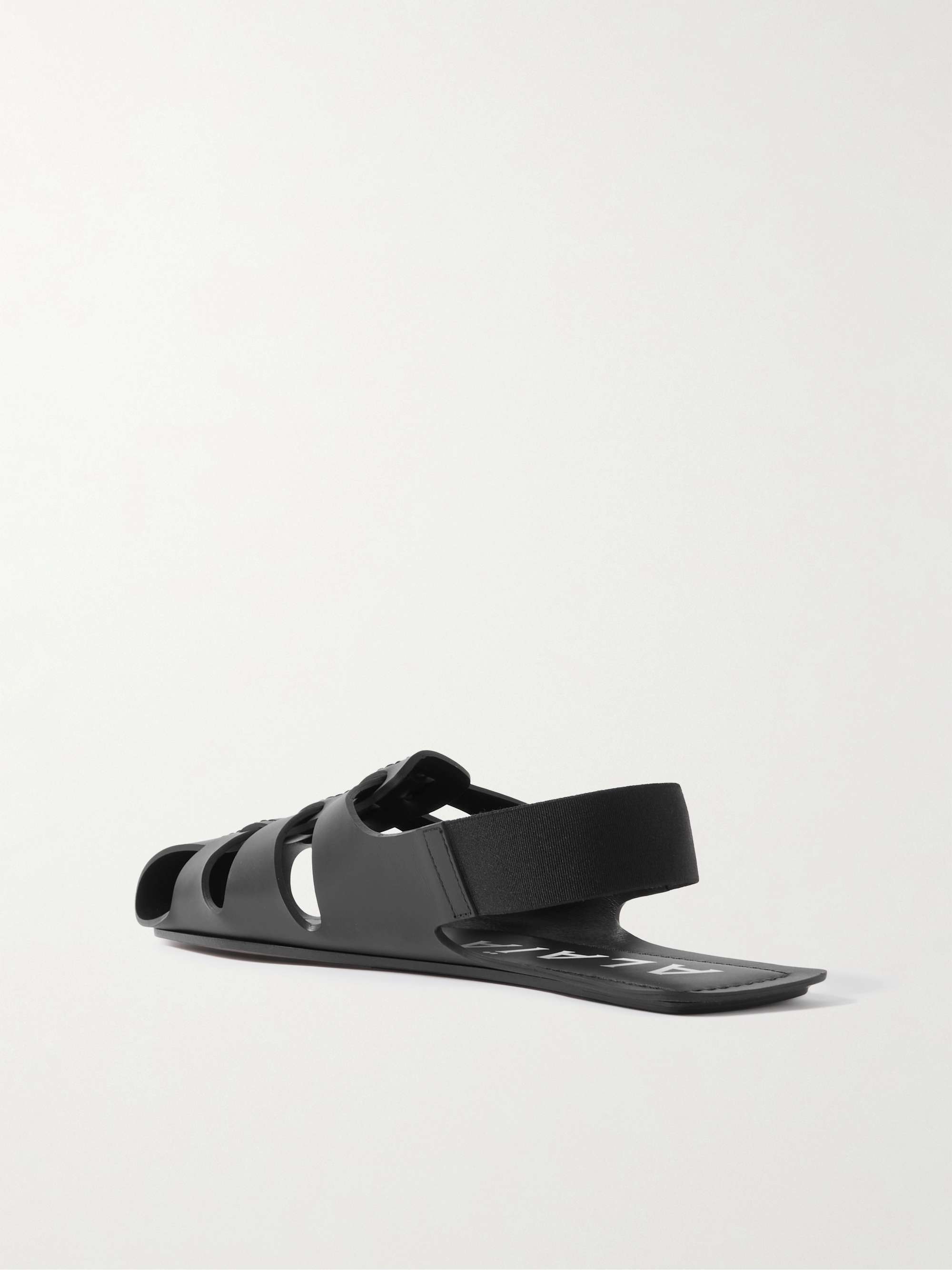 ALAÏA 