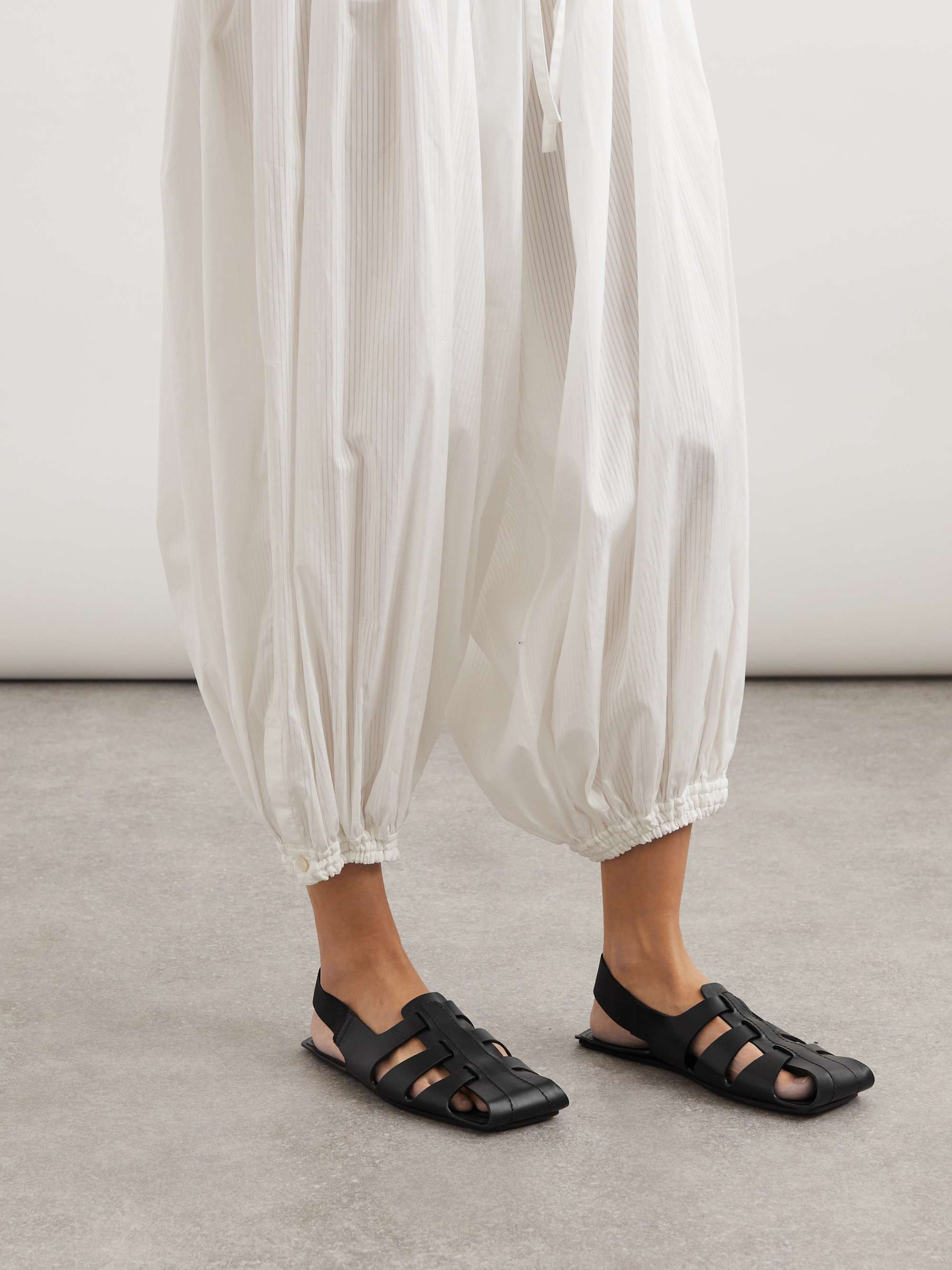 ALAÏA 