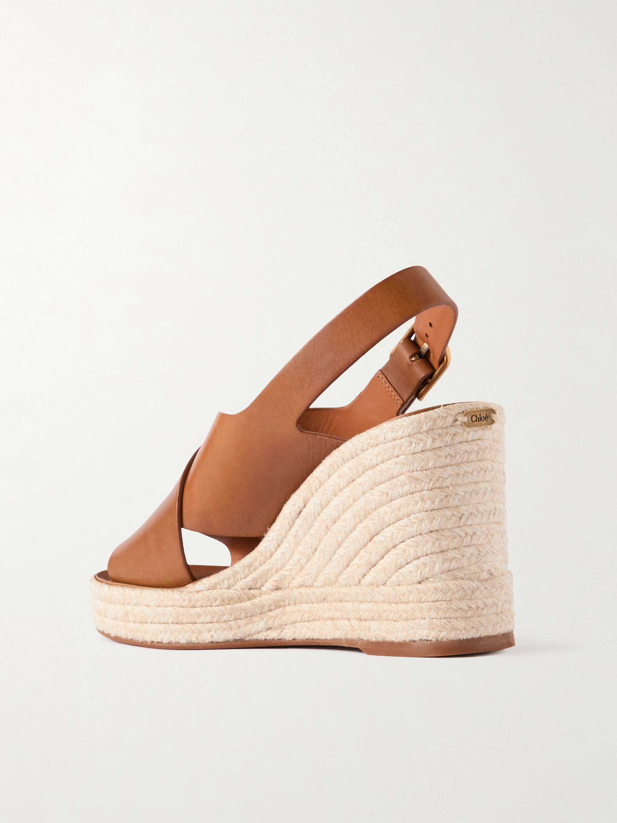 CHLOÉ 