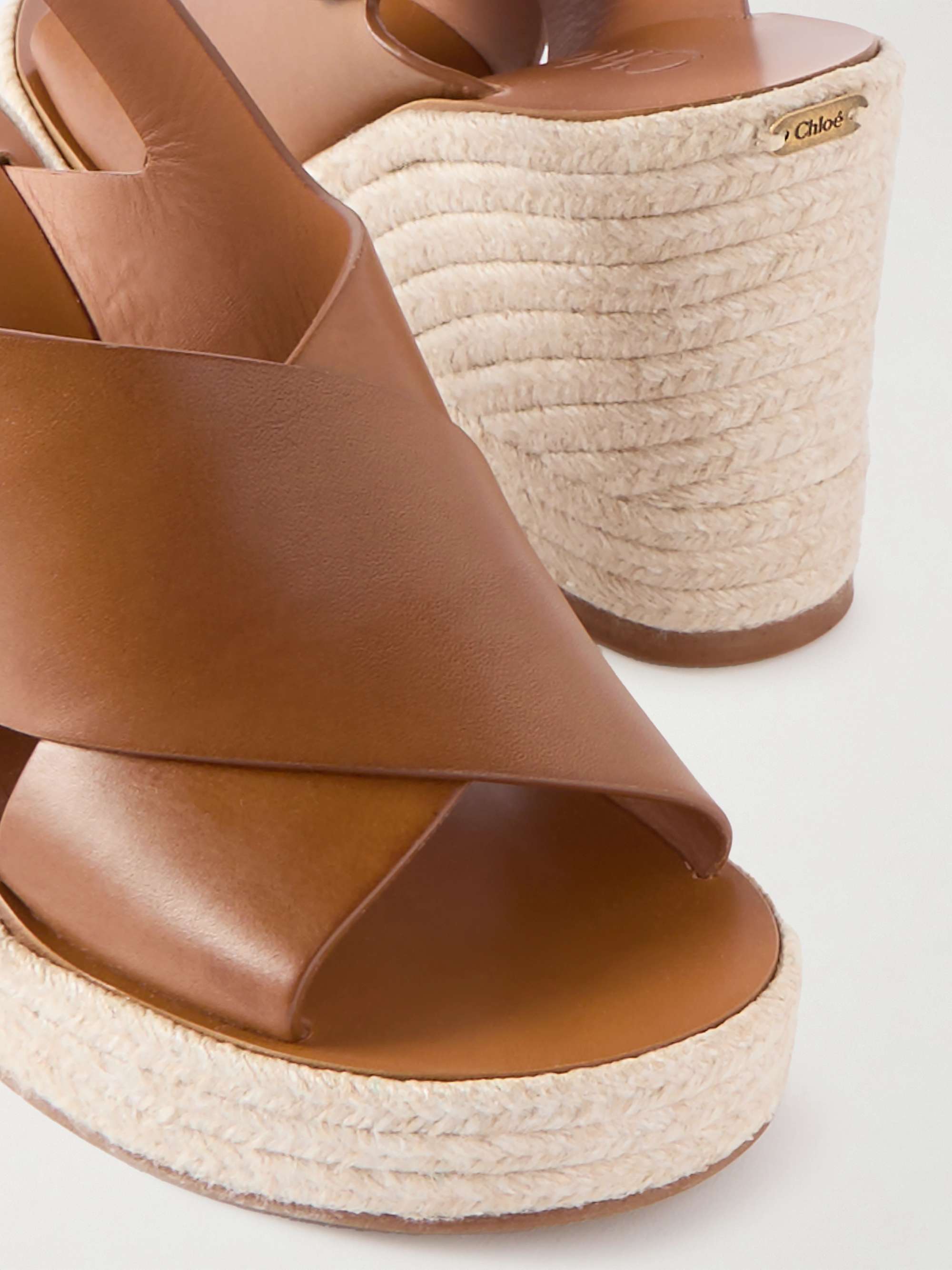 CHLOÉ 