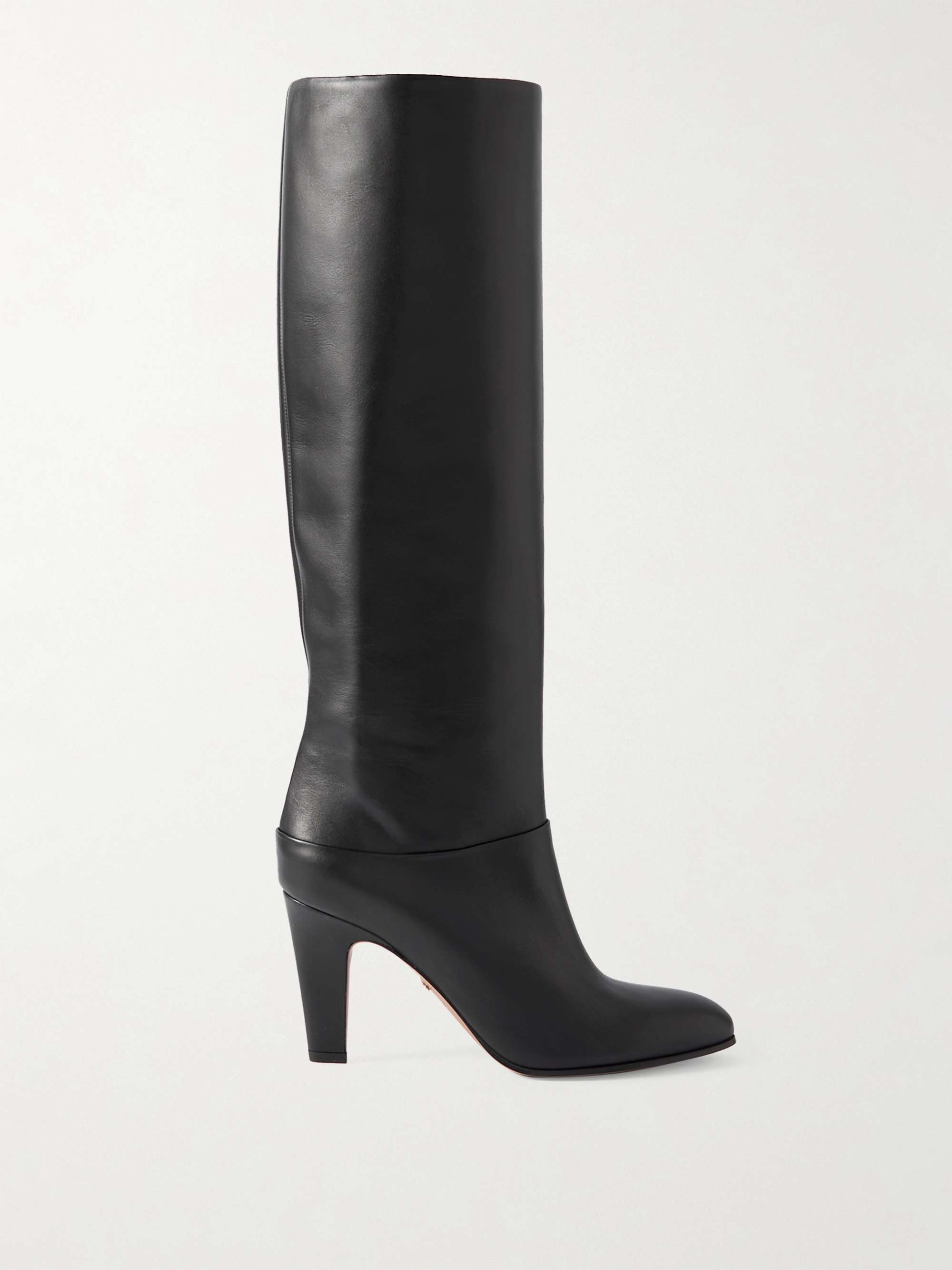 Chloe long boots sale