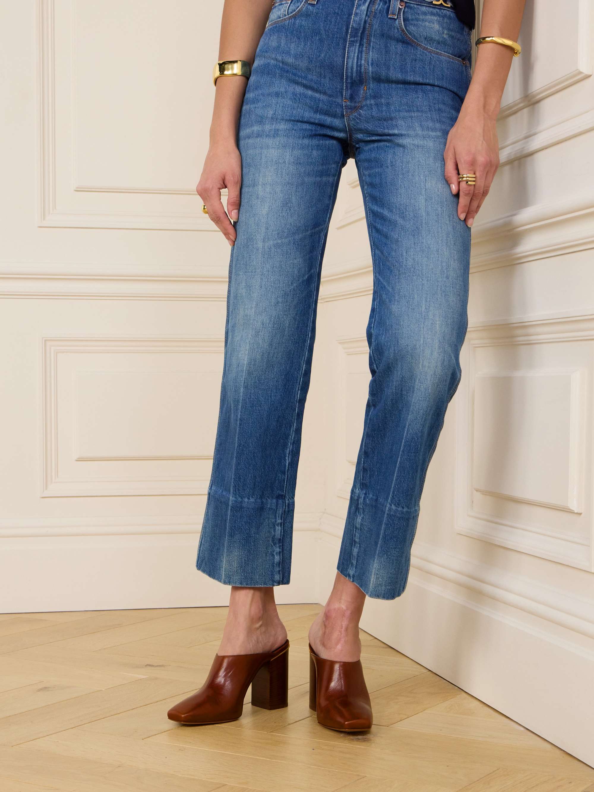 CHLOÉ 