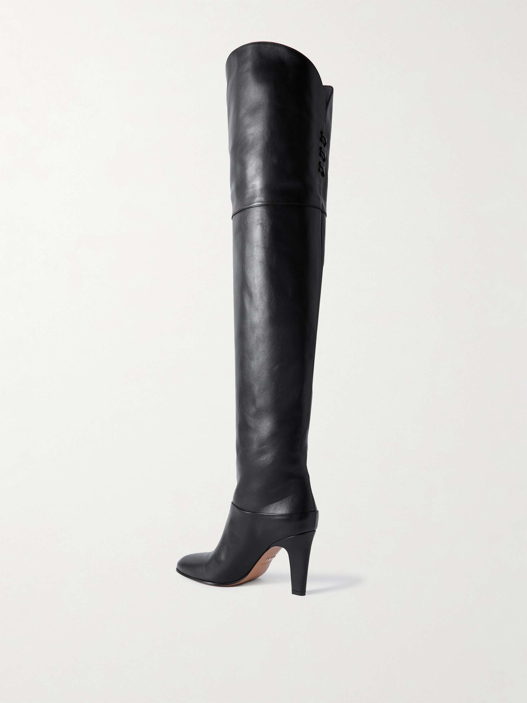 CHLOÉ 