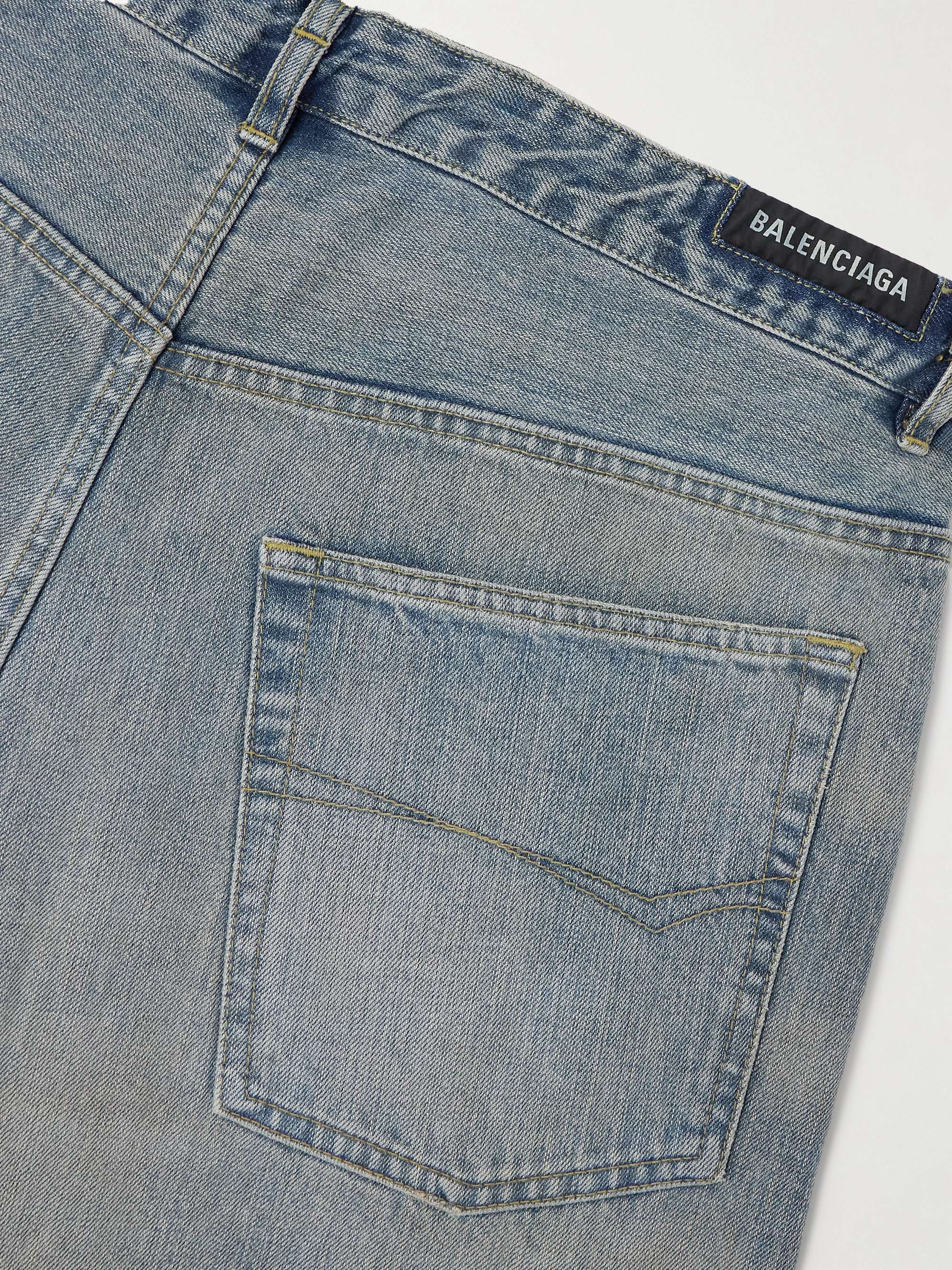 BALENCIAGA 