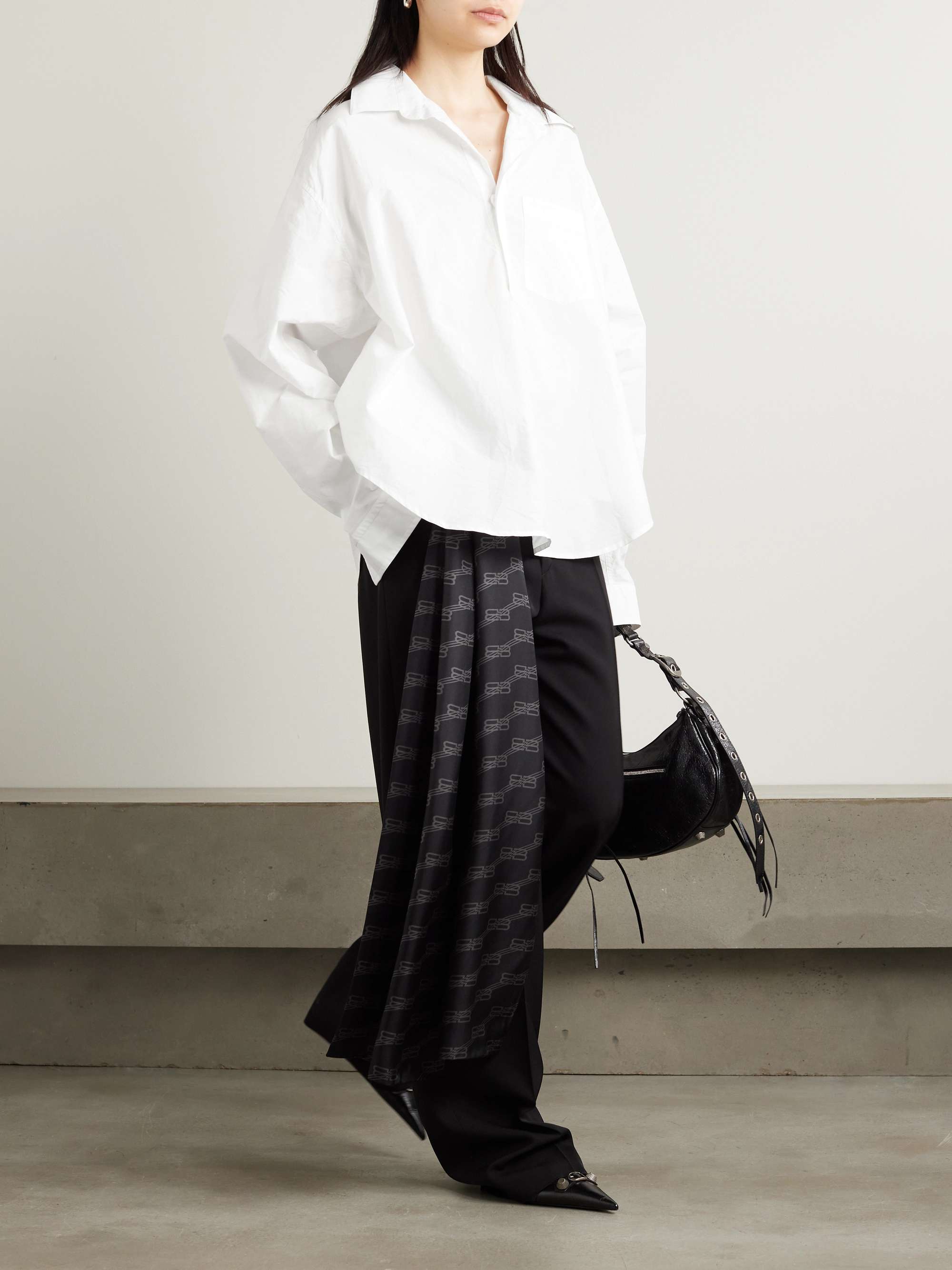 BALENCIAGA 