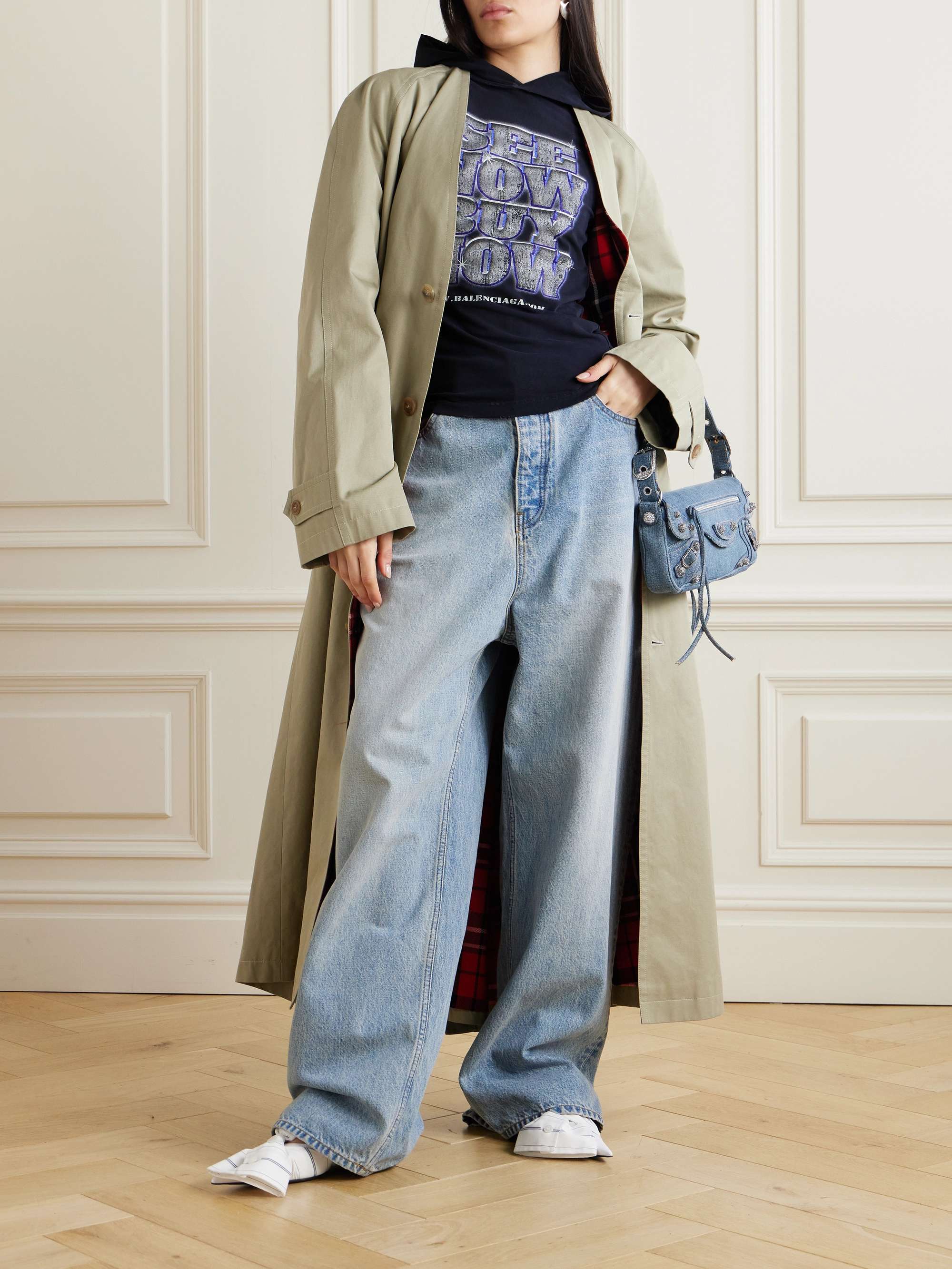 BALENCIAGA 