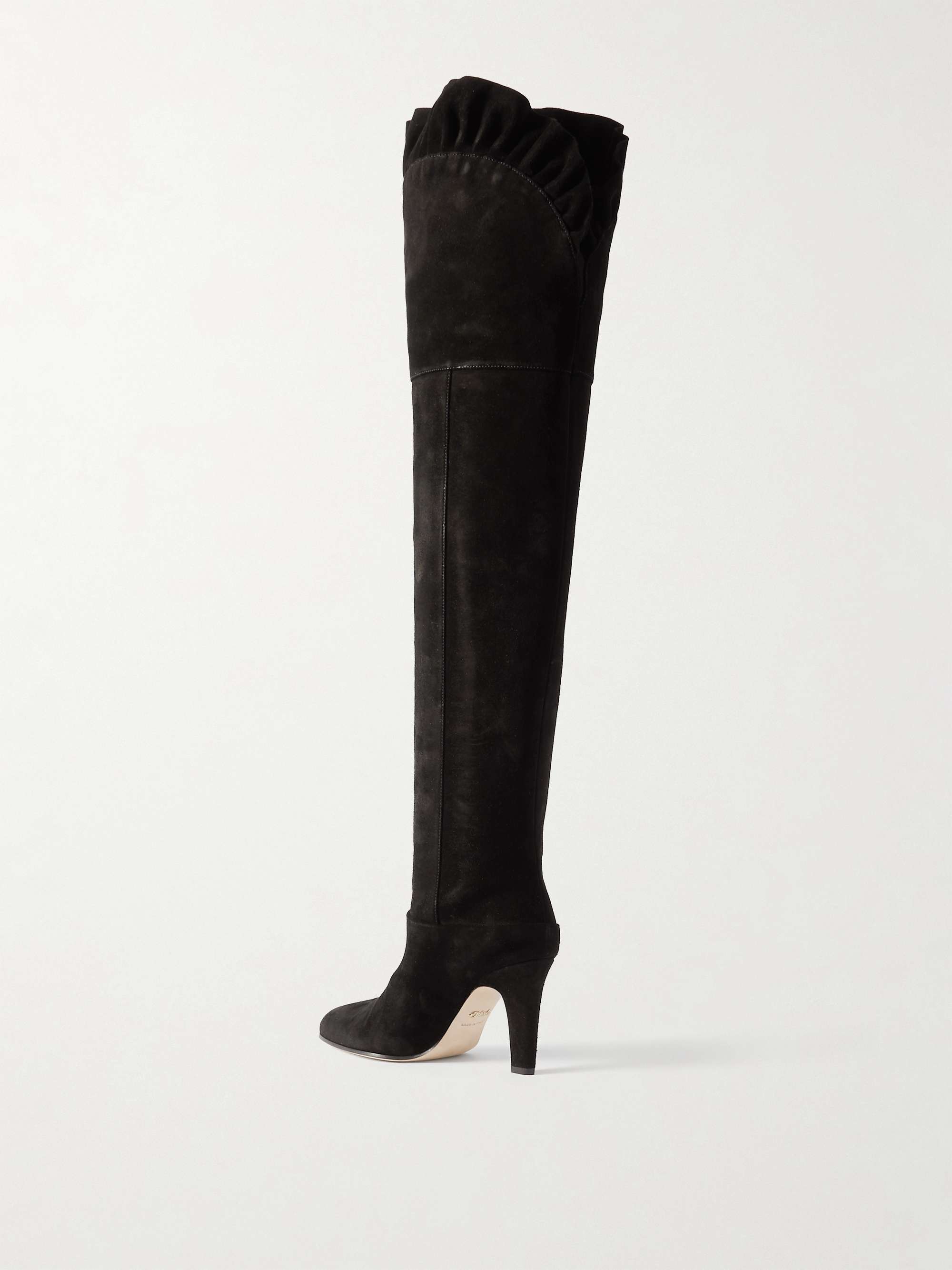 CHLOÉ 