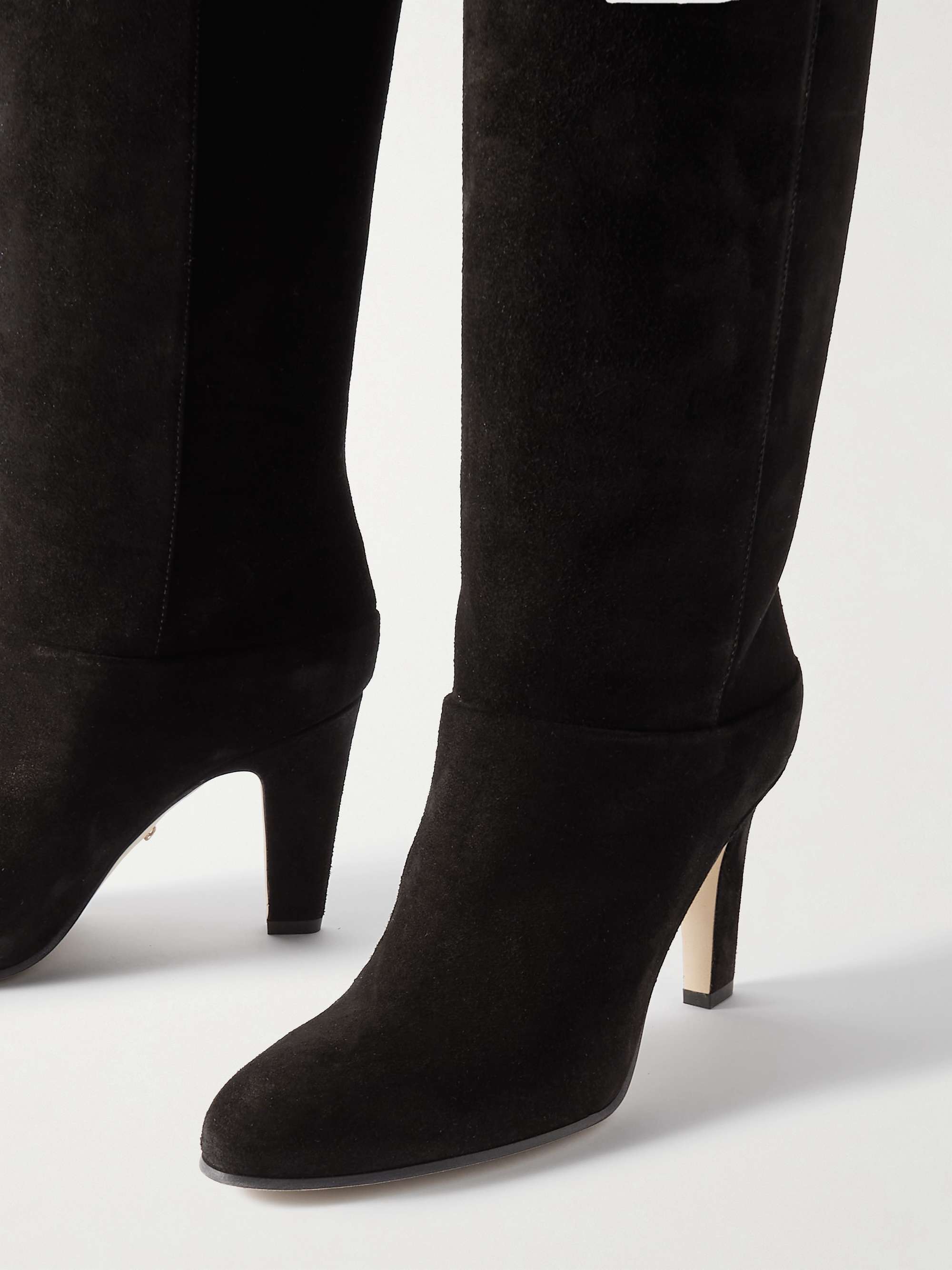 CHLOÉ 
