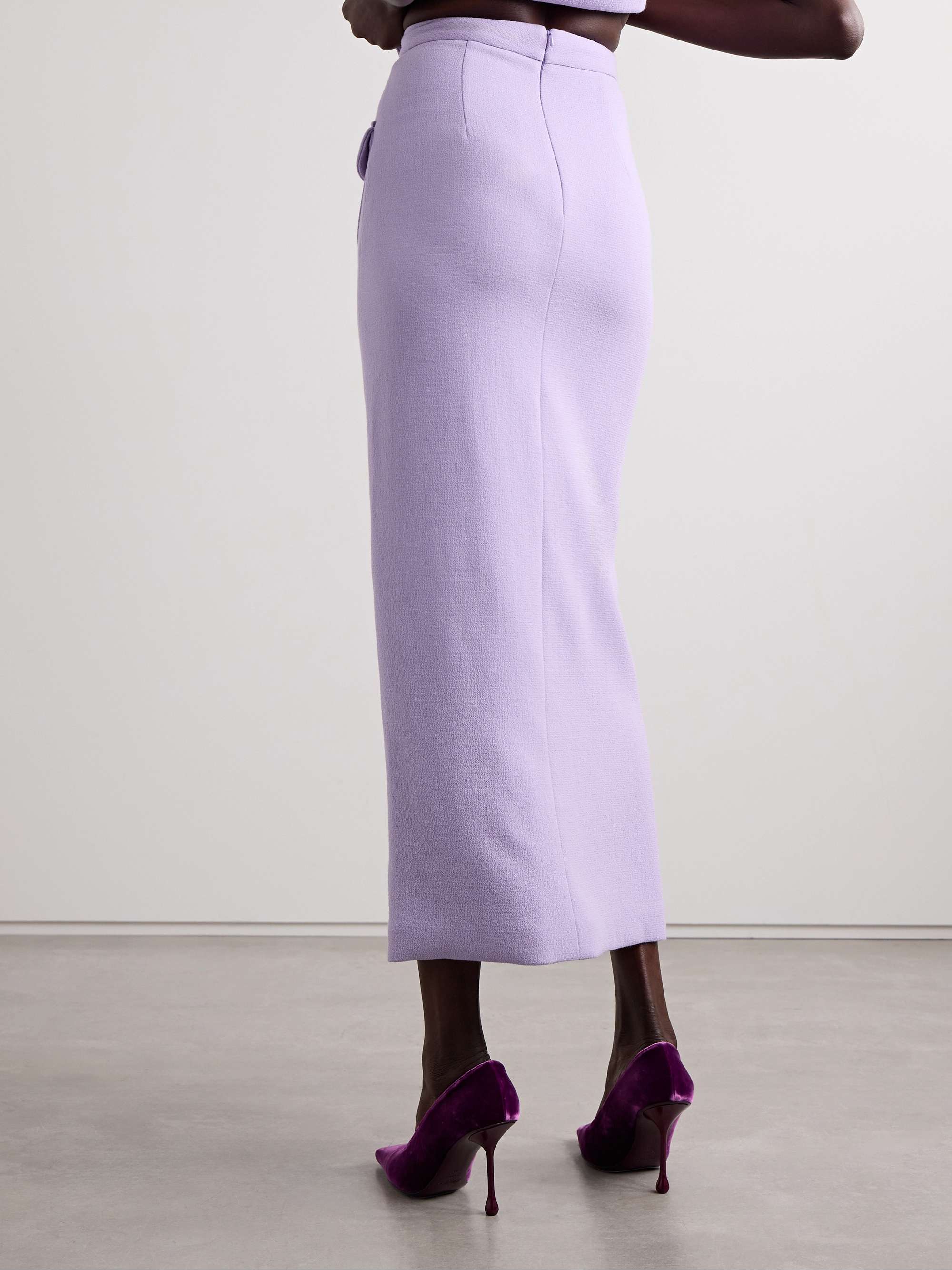 ADAM LIPPES 