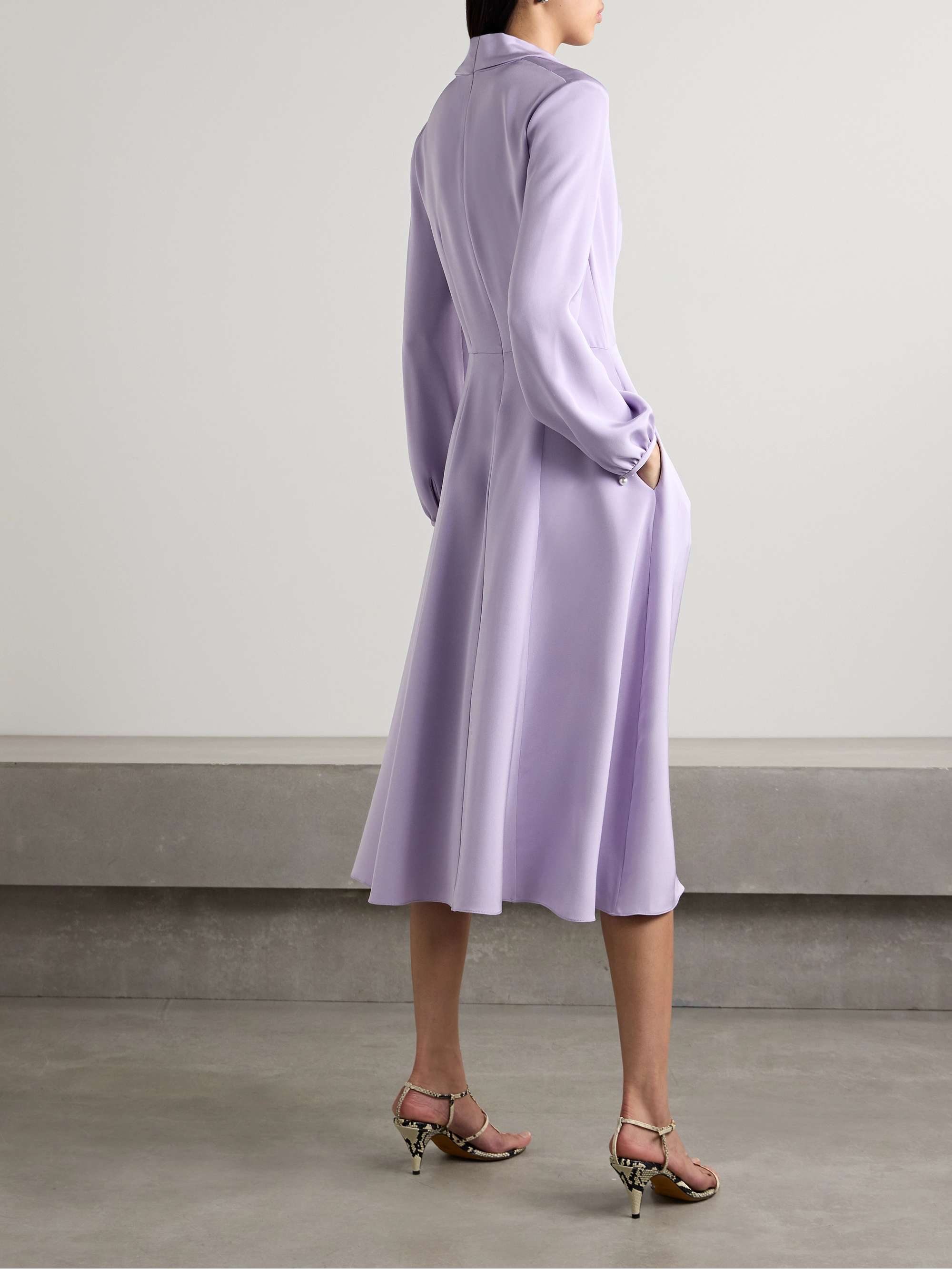 ADAM LIPPES 