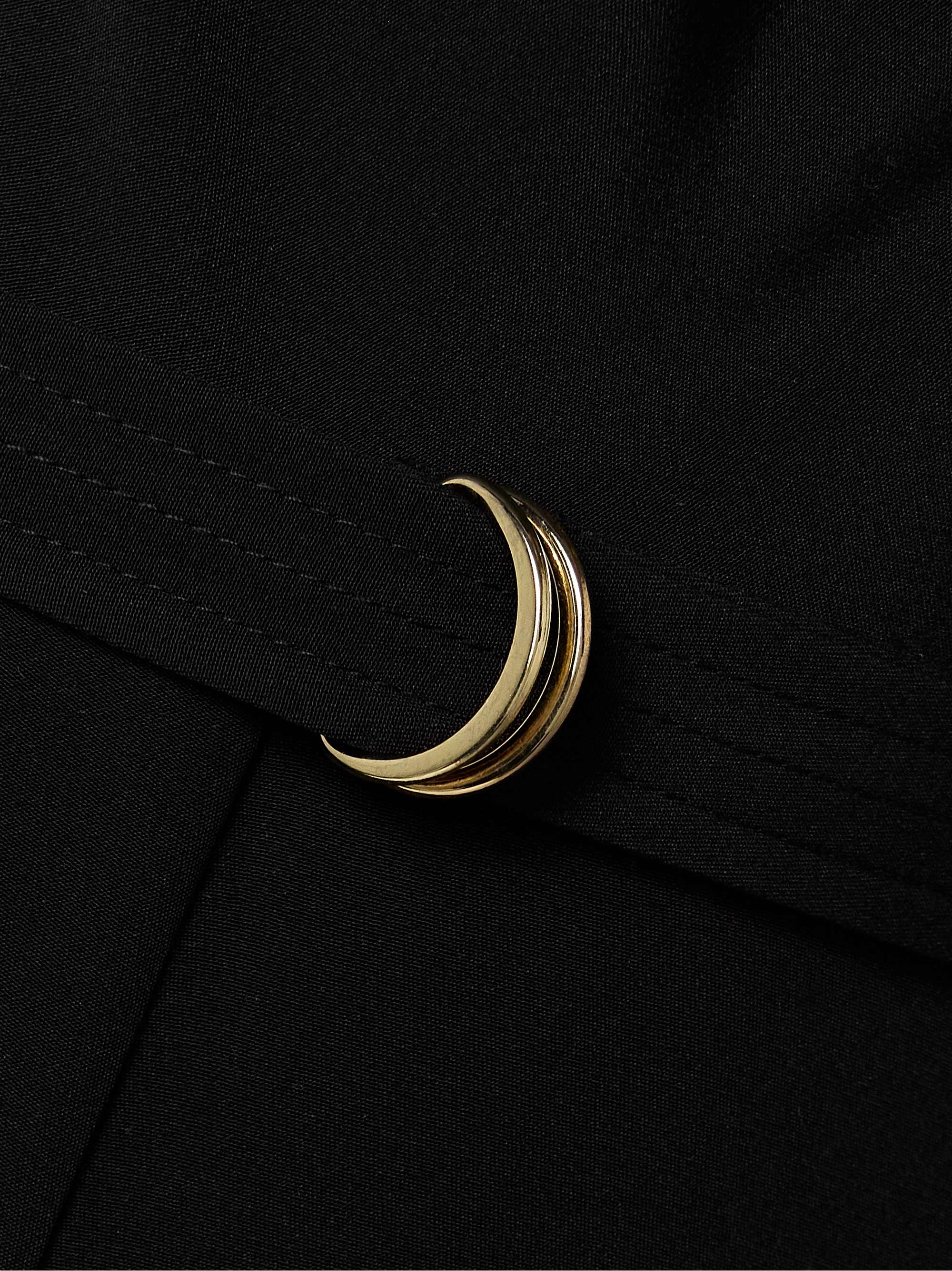 ADAM LIPPES 