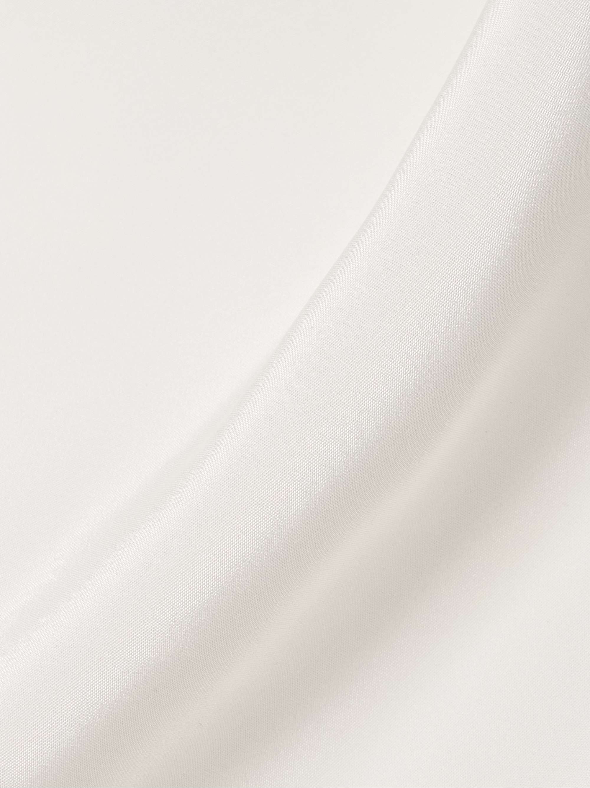 ADAM LIPPES 