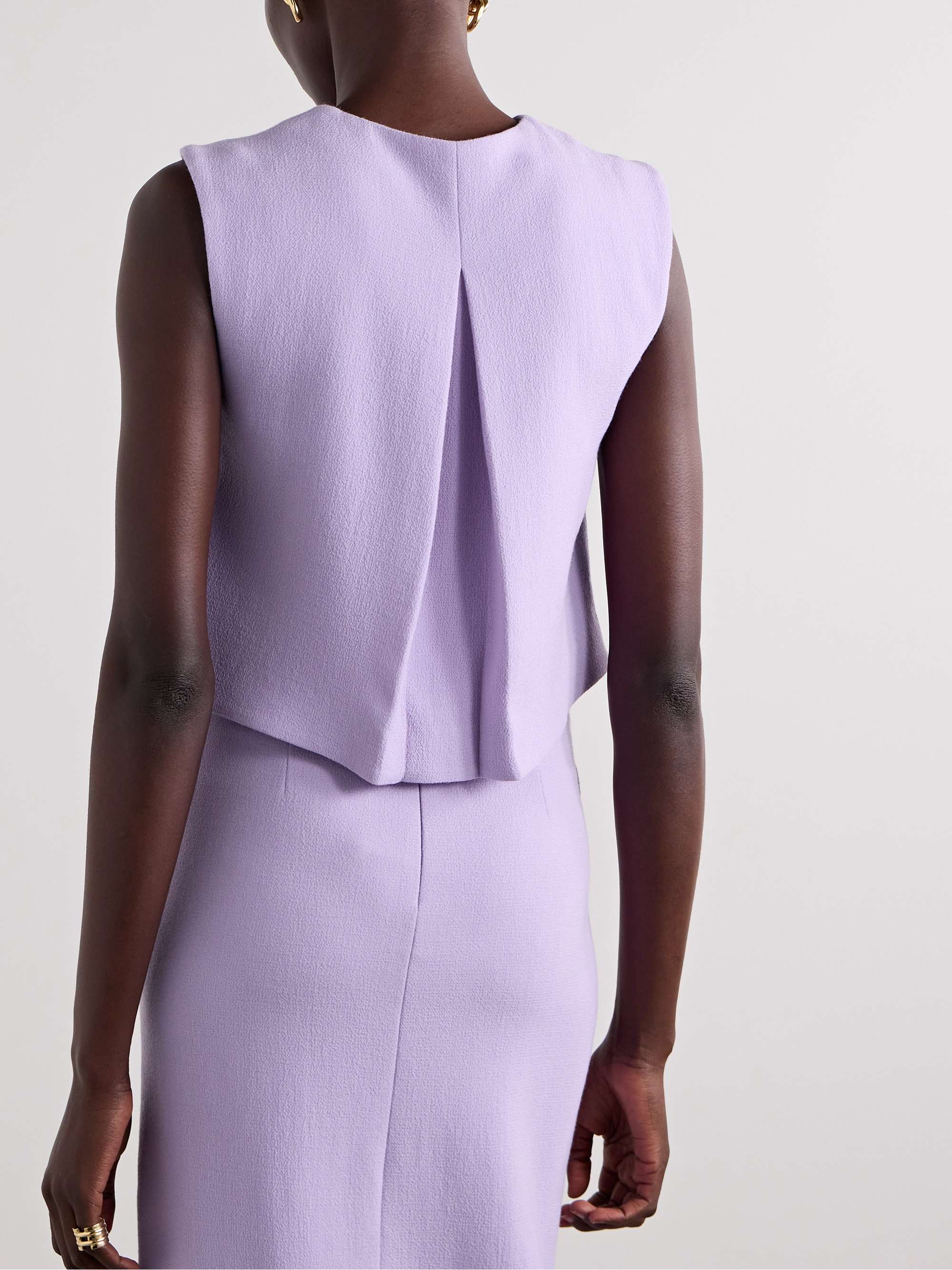 ADAM LIPPES 