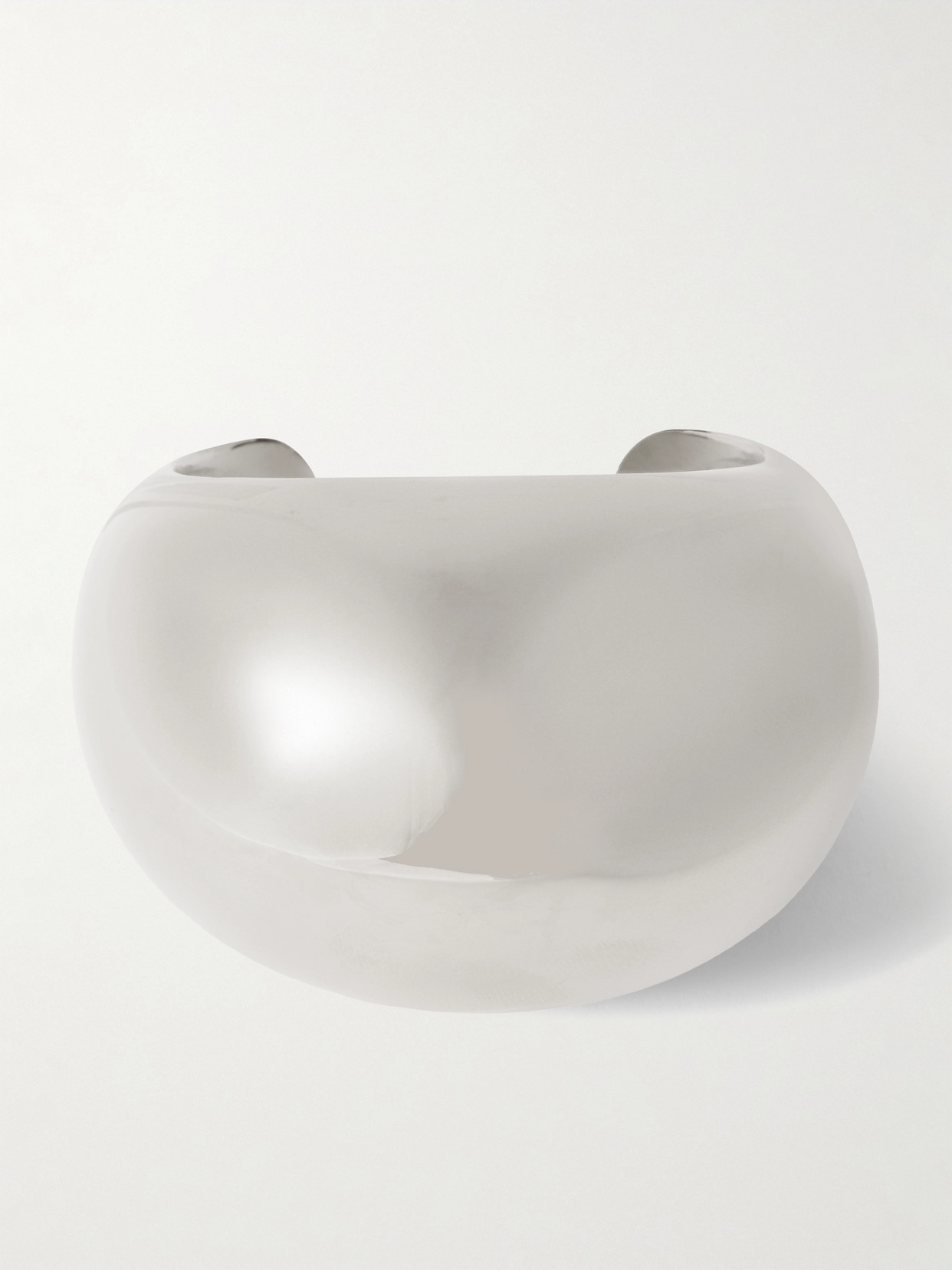 Isabel Marant Silver-tone Cuff
