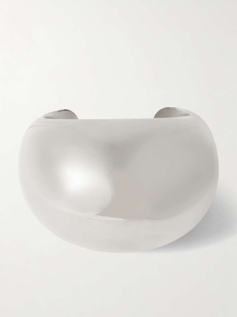 Isabel Marant tone Cuff