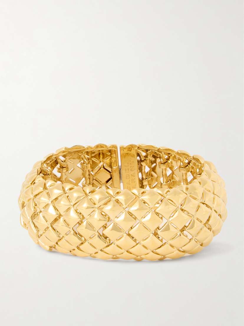 Isabel Marant tone Bracelet
